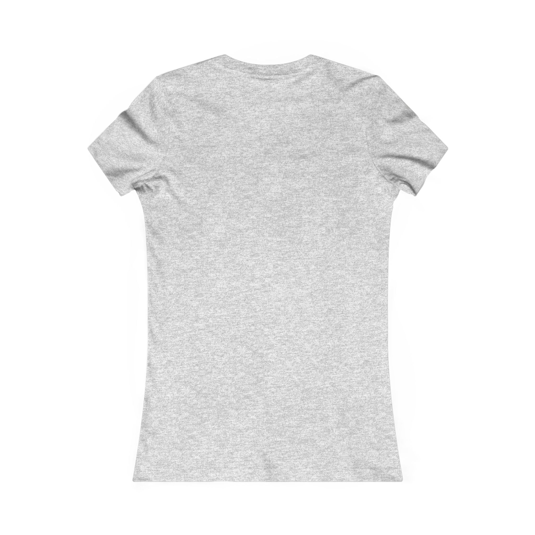 Yoga Humor Women's Tee - Funny Casual T-Shirt for Yoga Lovers