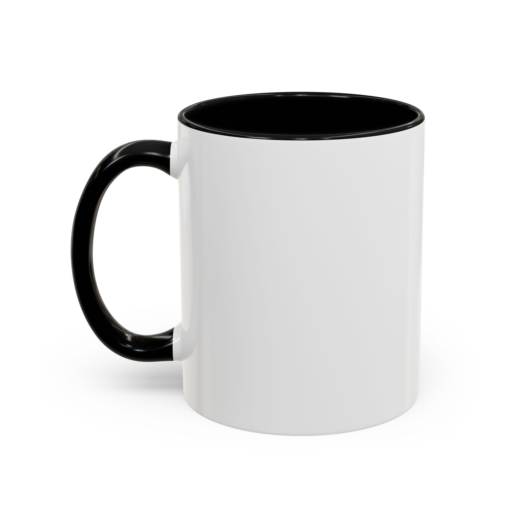 LOVE WITH YOUR WHOLE HEART- 11oz