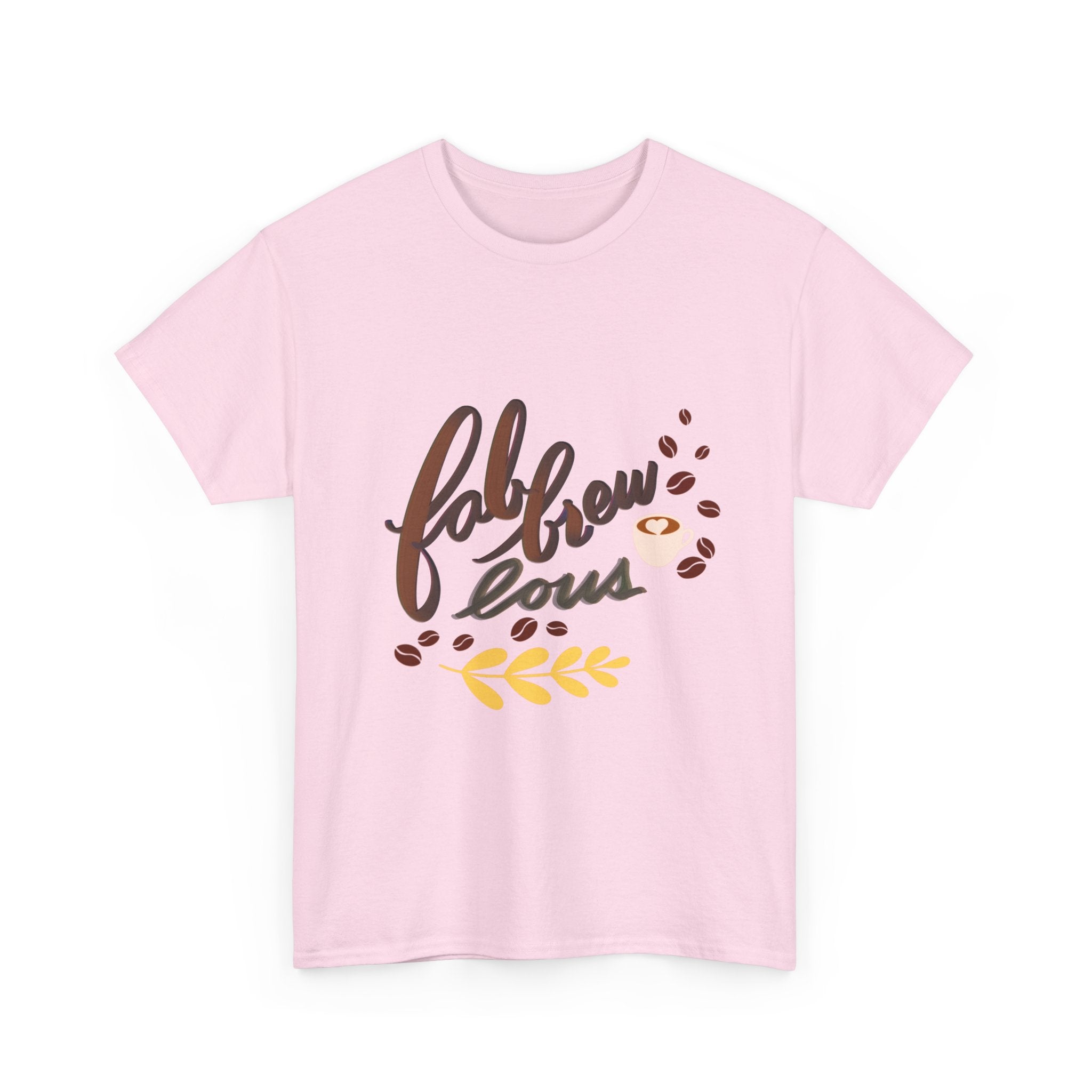 FABREWLOUS