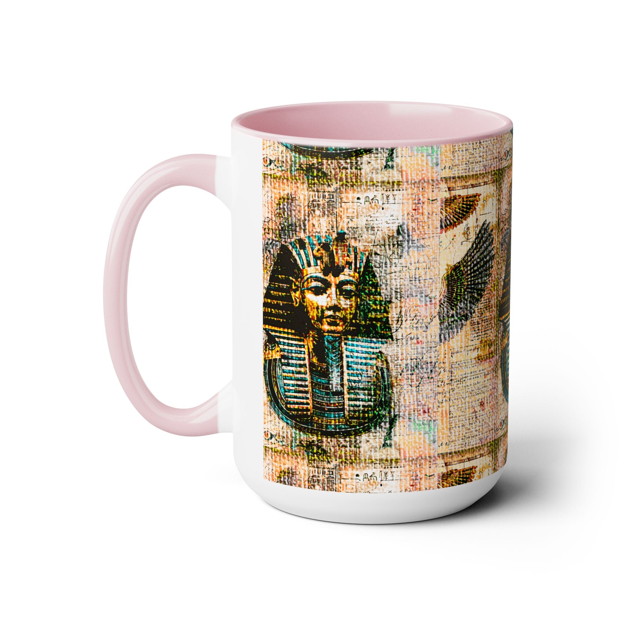 ANCIENT EGYPT, 15oz