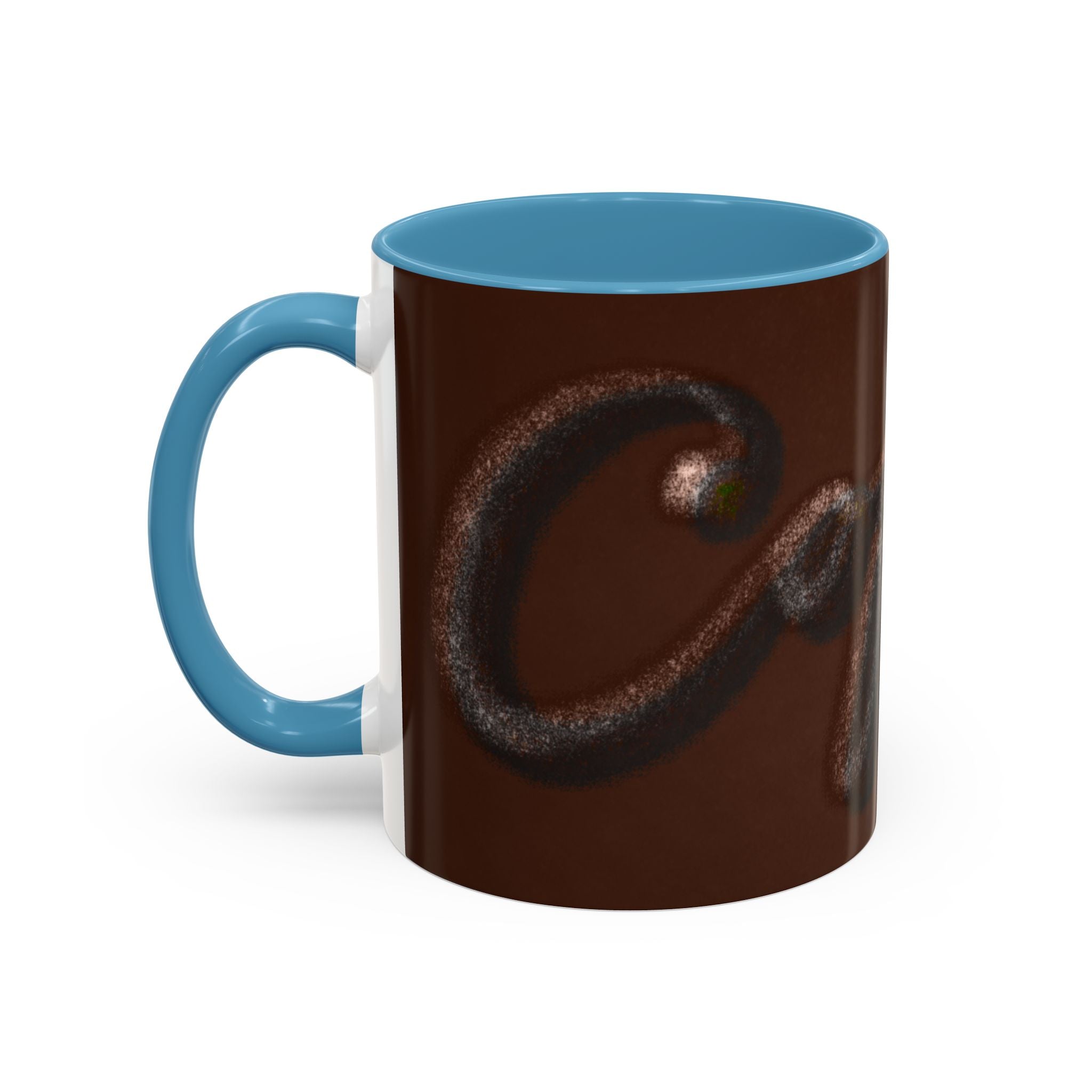 COFFEE 11 oz Coffee Mug