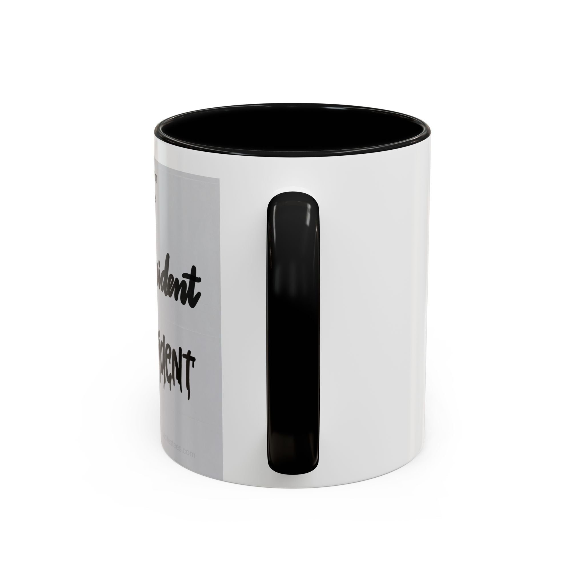 ON THE BALLOT - 11oz