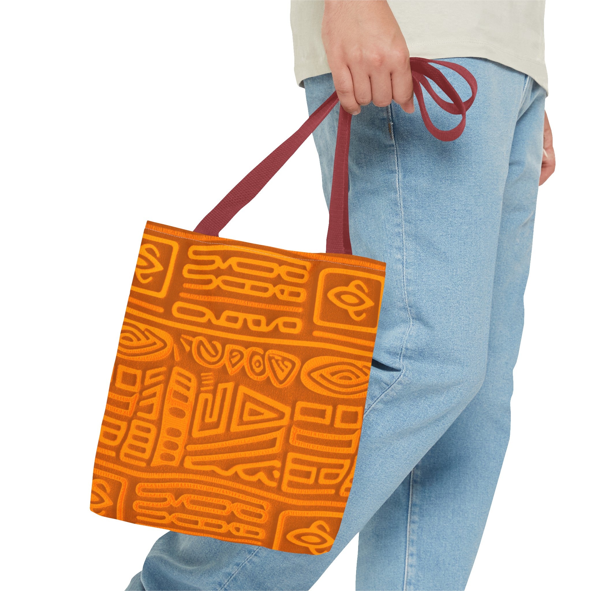 TAKARA Tote