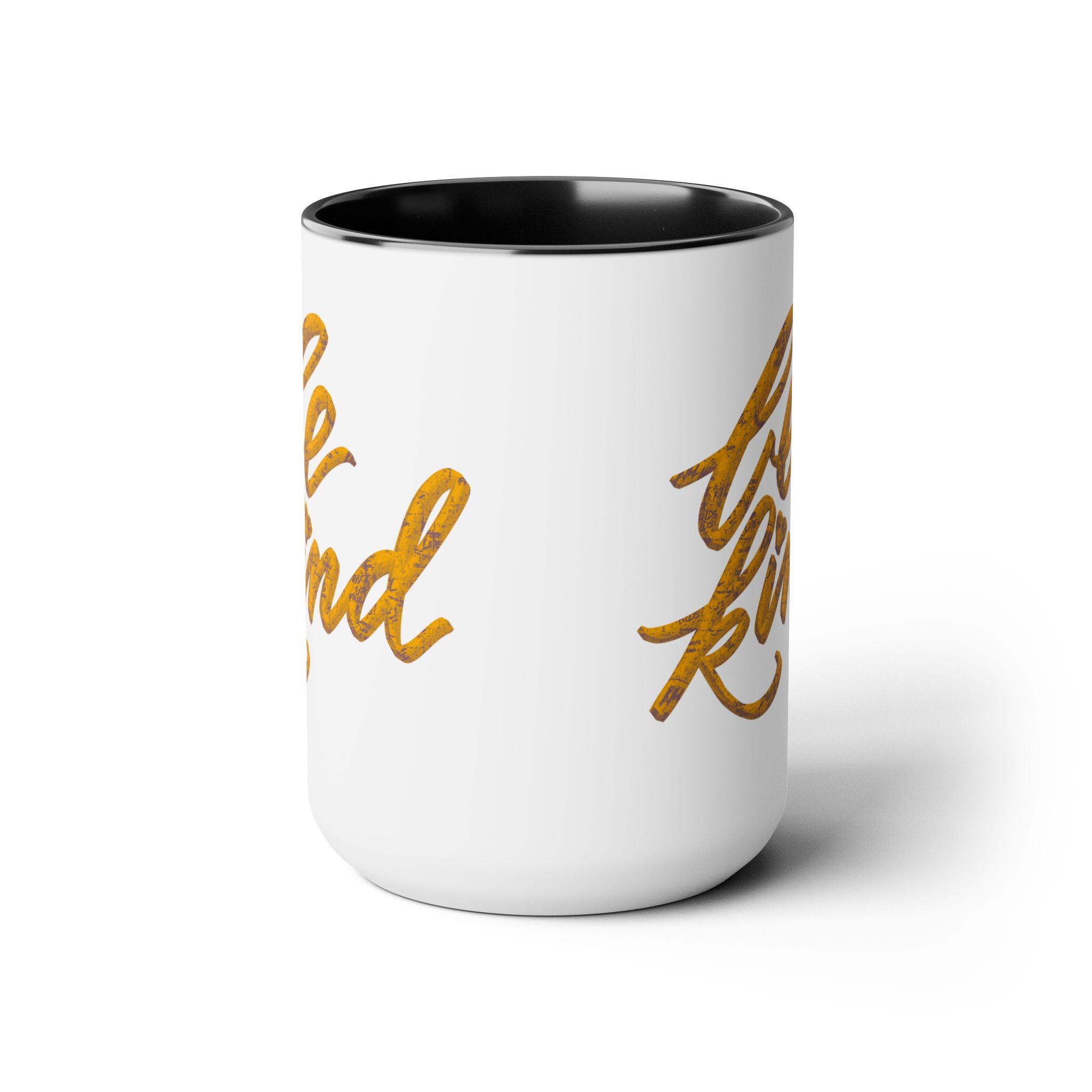 BE KIND, 15oz