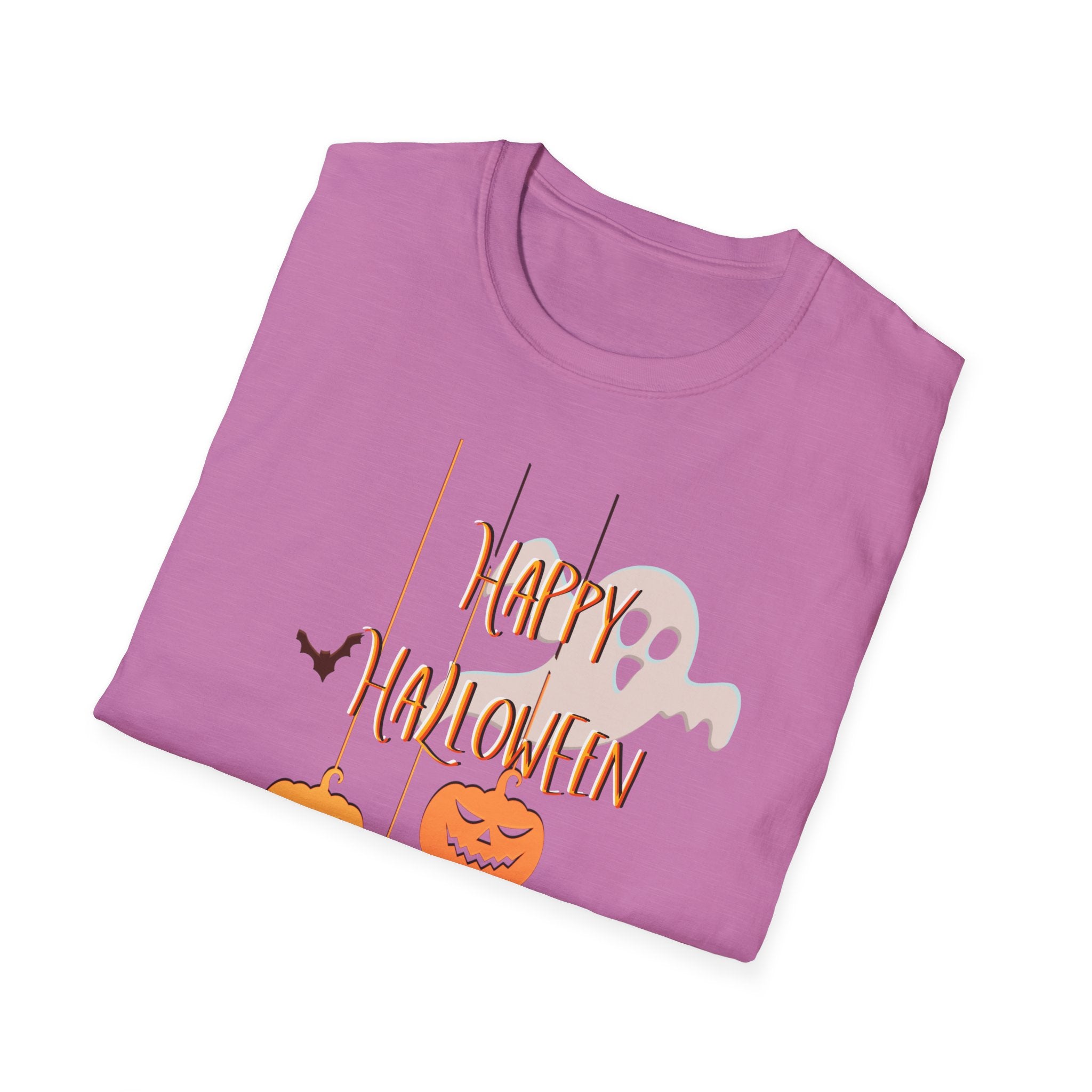 HALLOWEEN T-Shirt