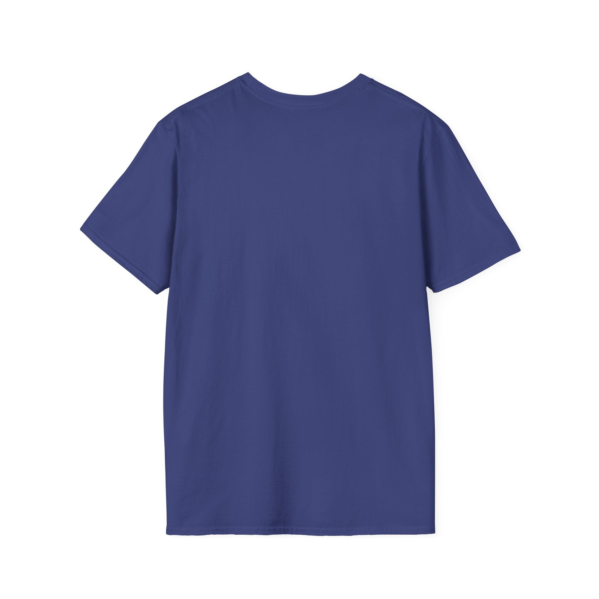 Uplifting Books Punny T-Shirt for Readers