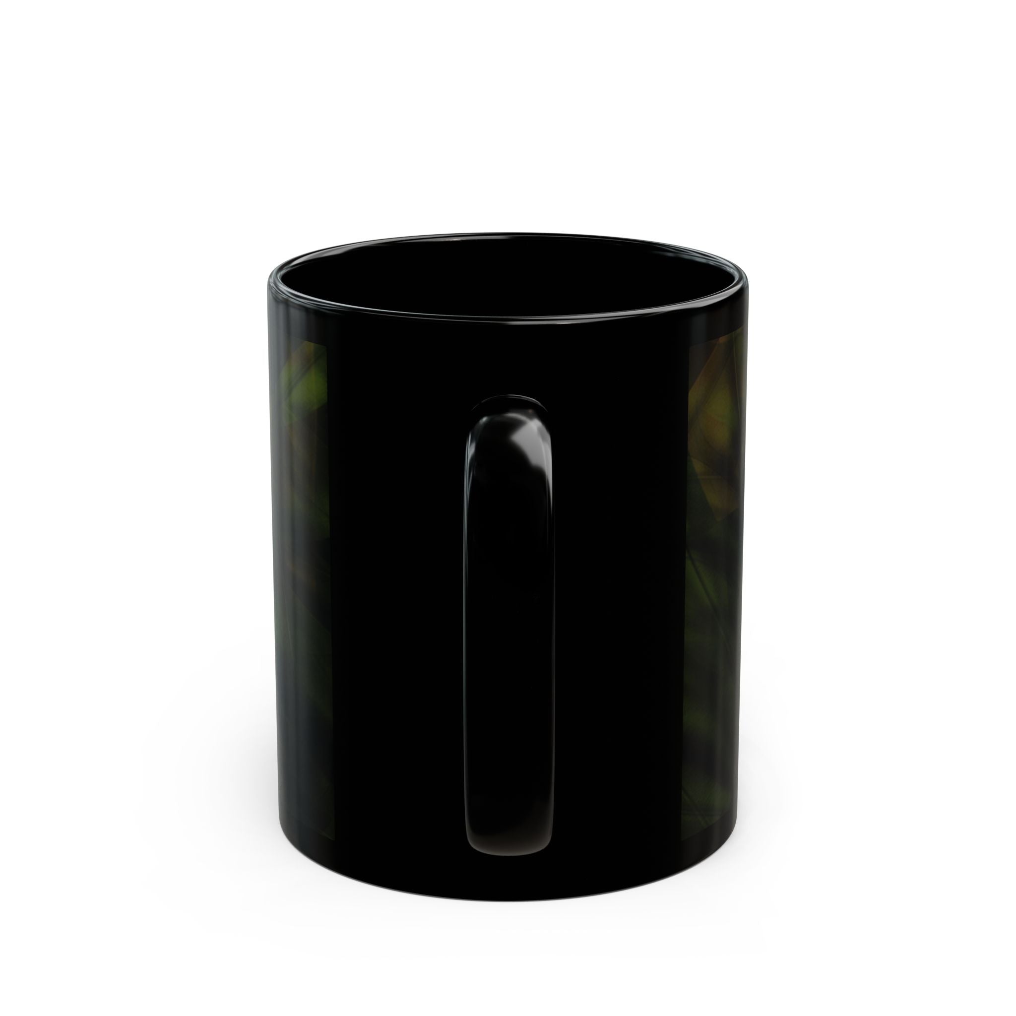 LOAMY Mug (11oz, 15oz)