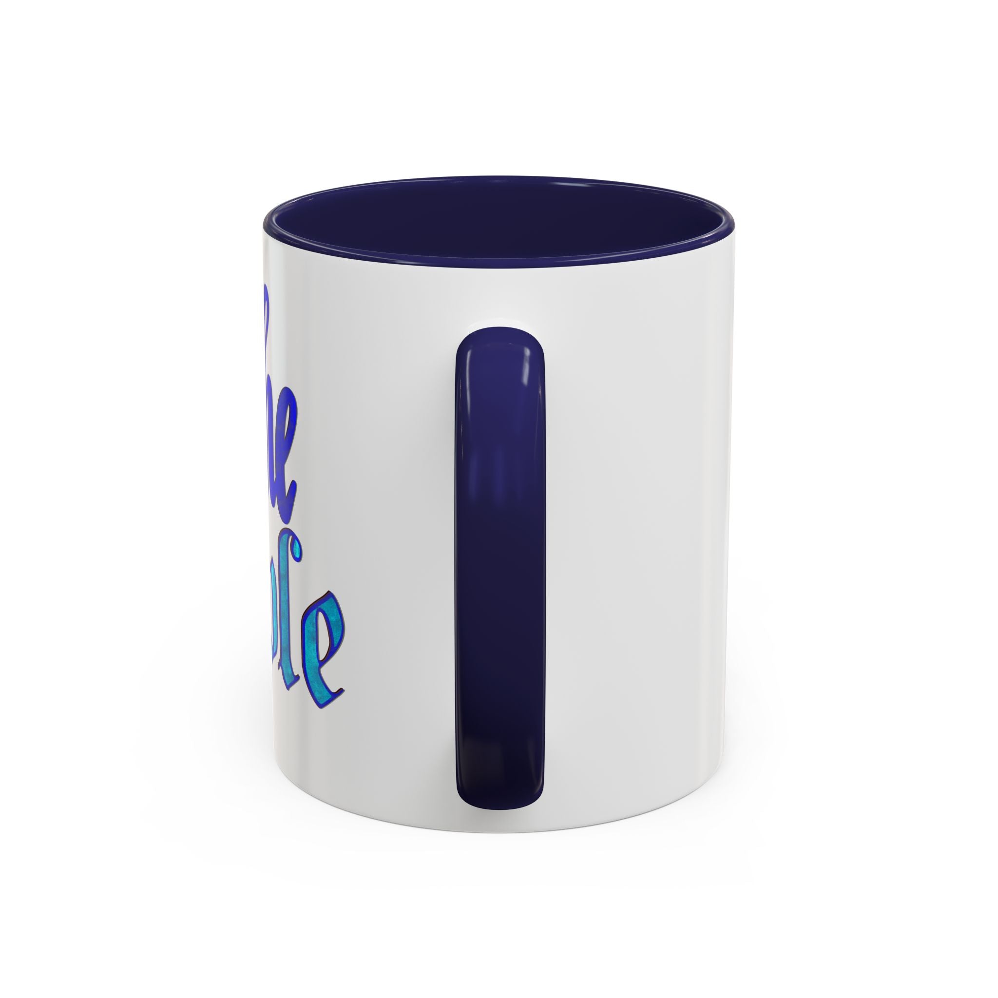WE THE PEOPLE - 11oz