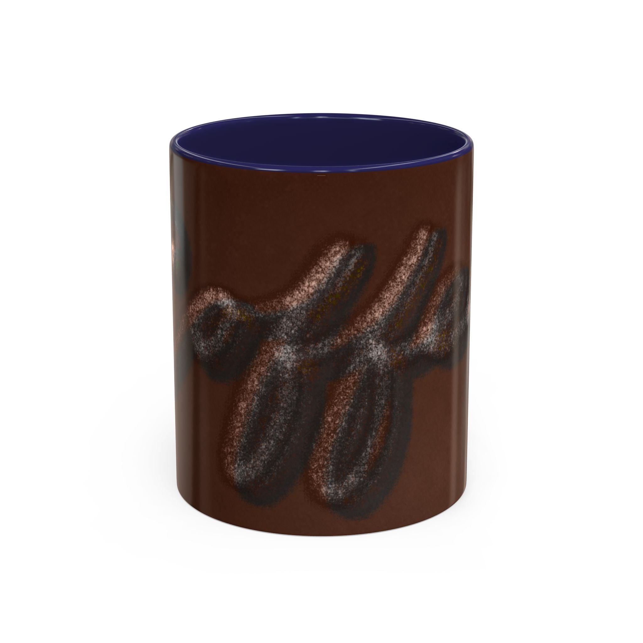 COFFEE 11 oz Coffee Mug