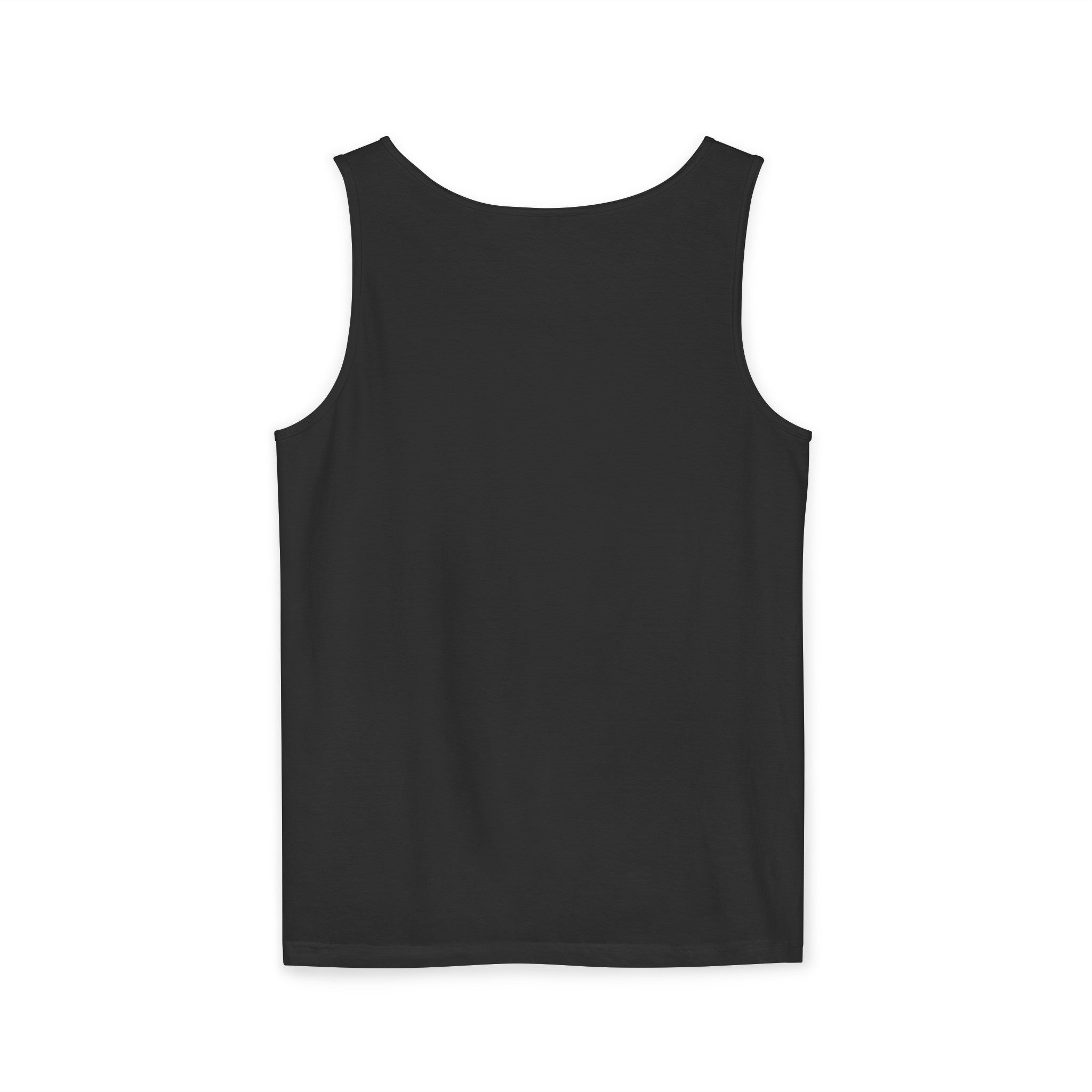 HUMAN BEING Tank Top