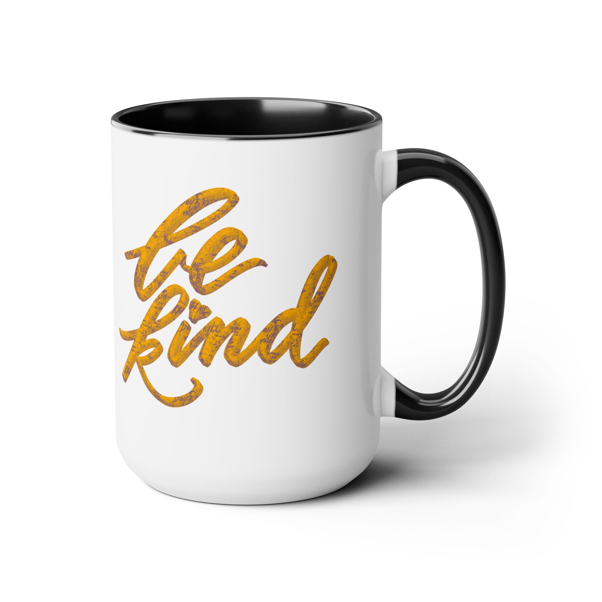BE KIND, 15oz