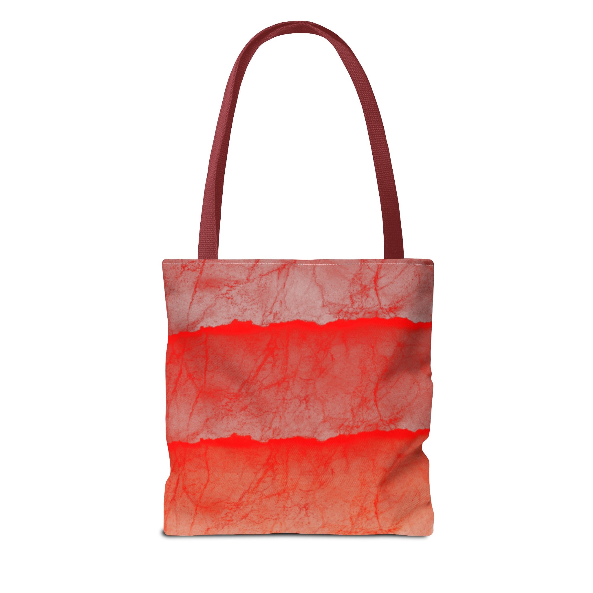 PAPRIKA Tote Bag (AOP)