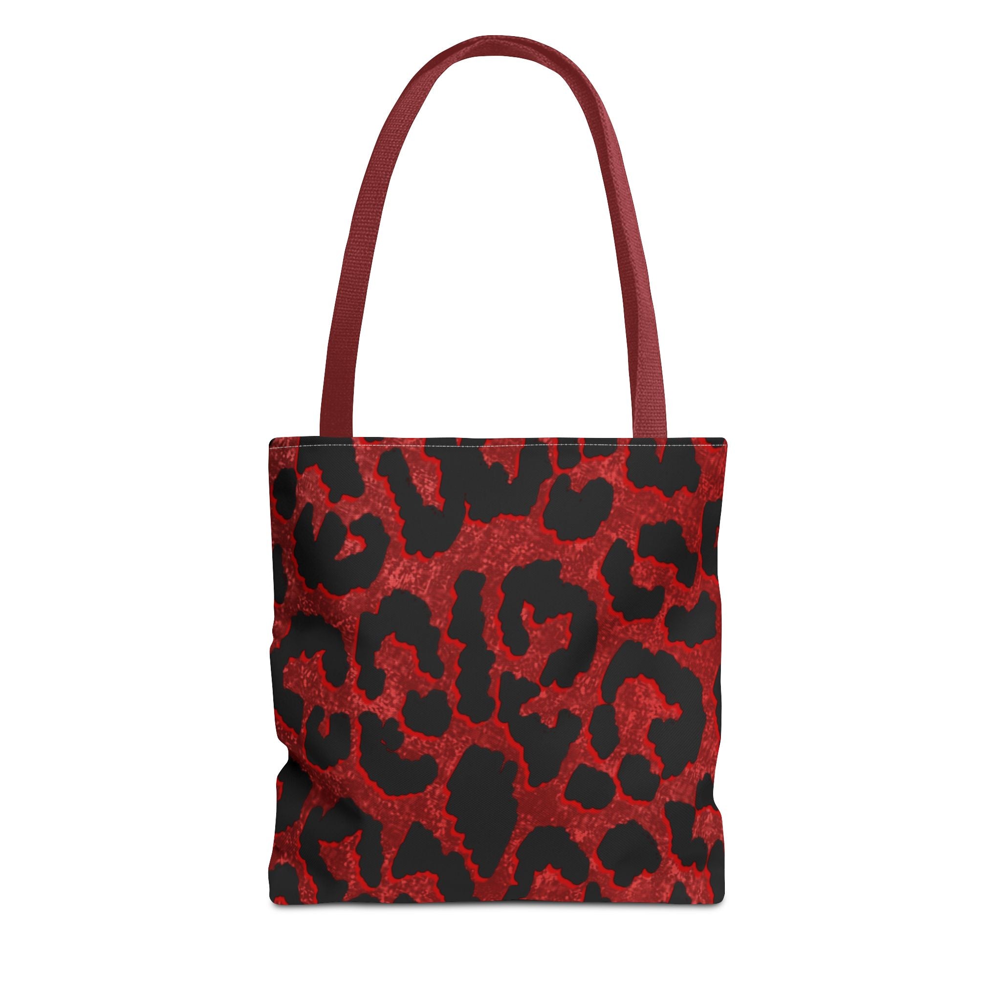 ANIMAL Tote Bag (AOP)