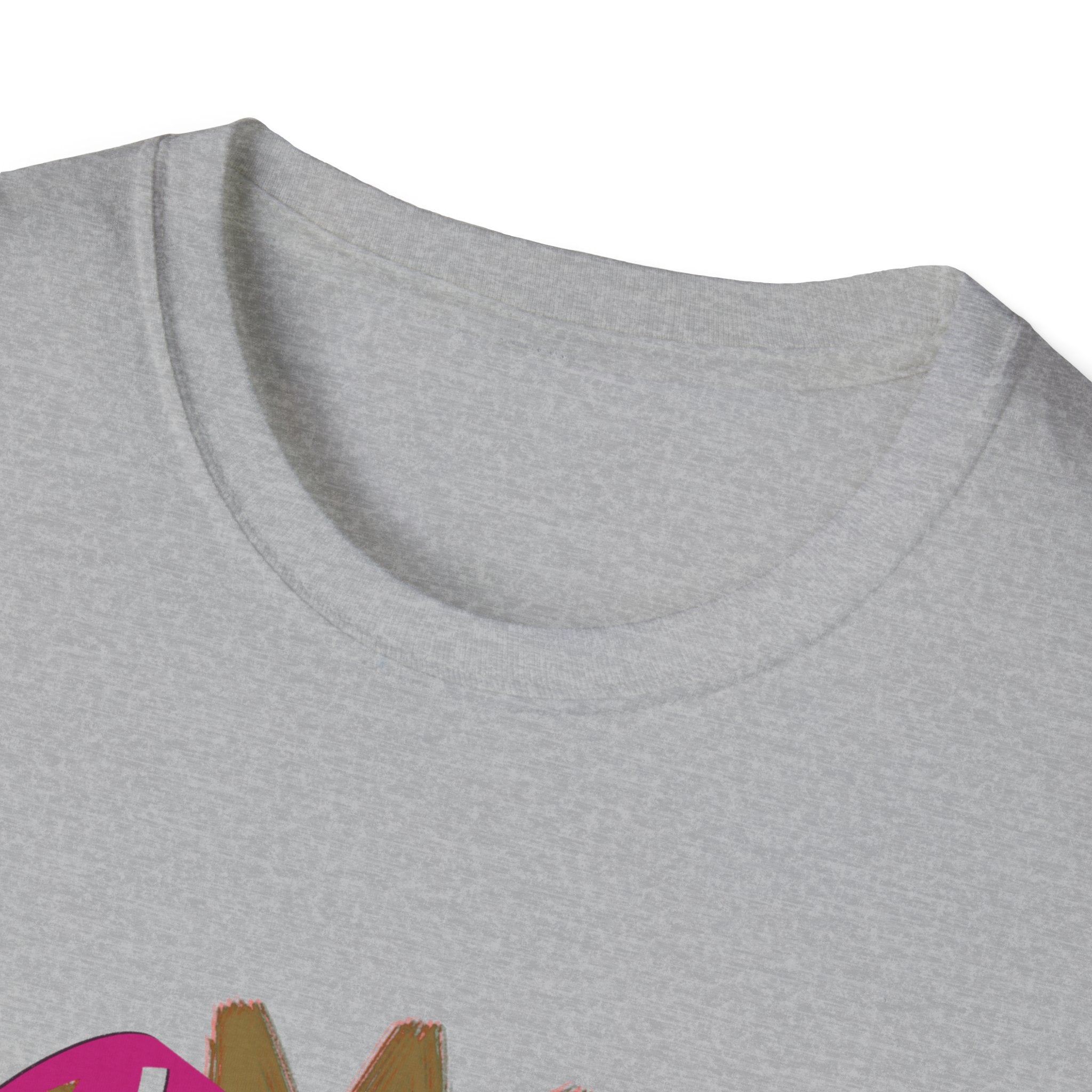 BELIEVE T-Shirt