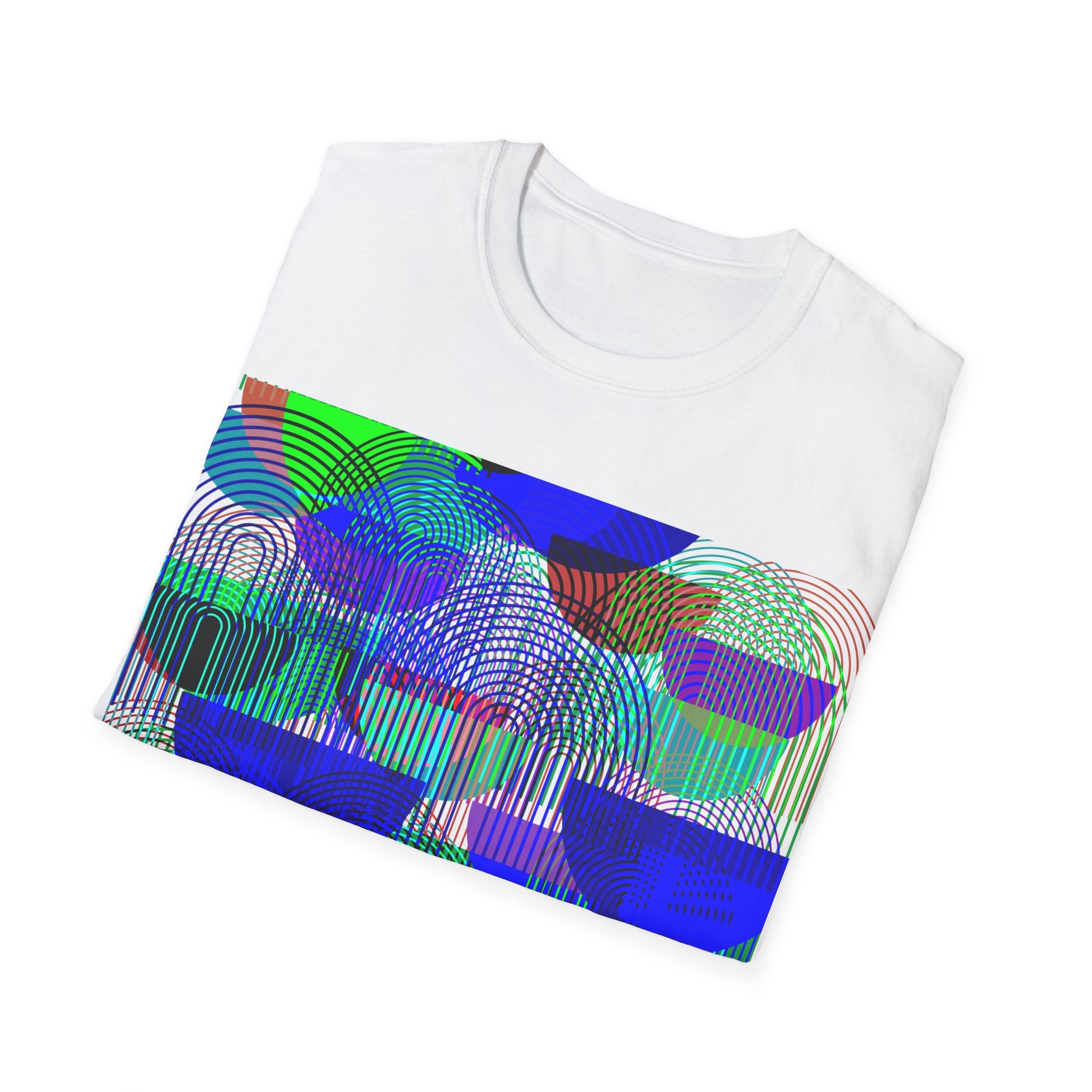 IT’S A VIBE T-Shirt