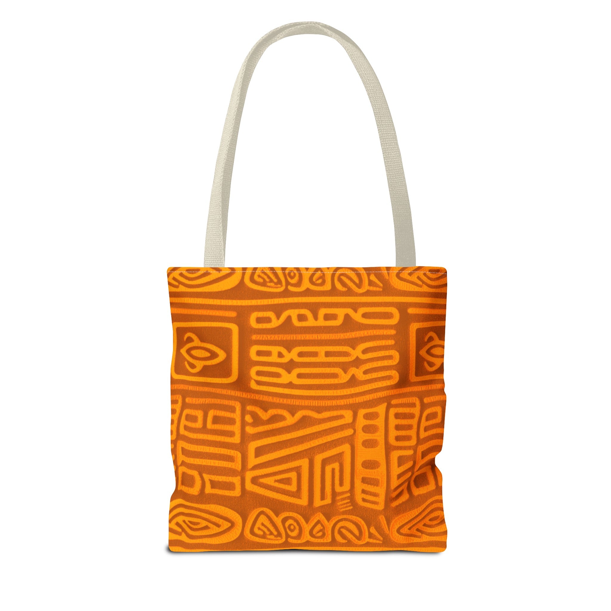TAKARA Tote