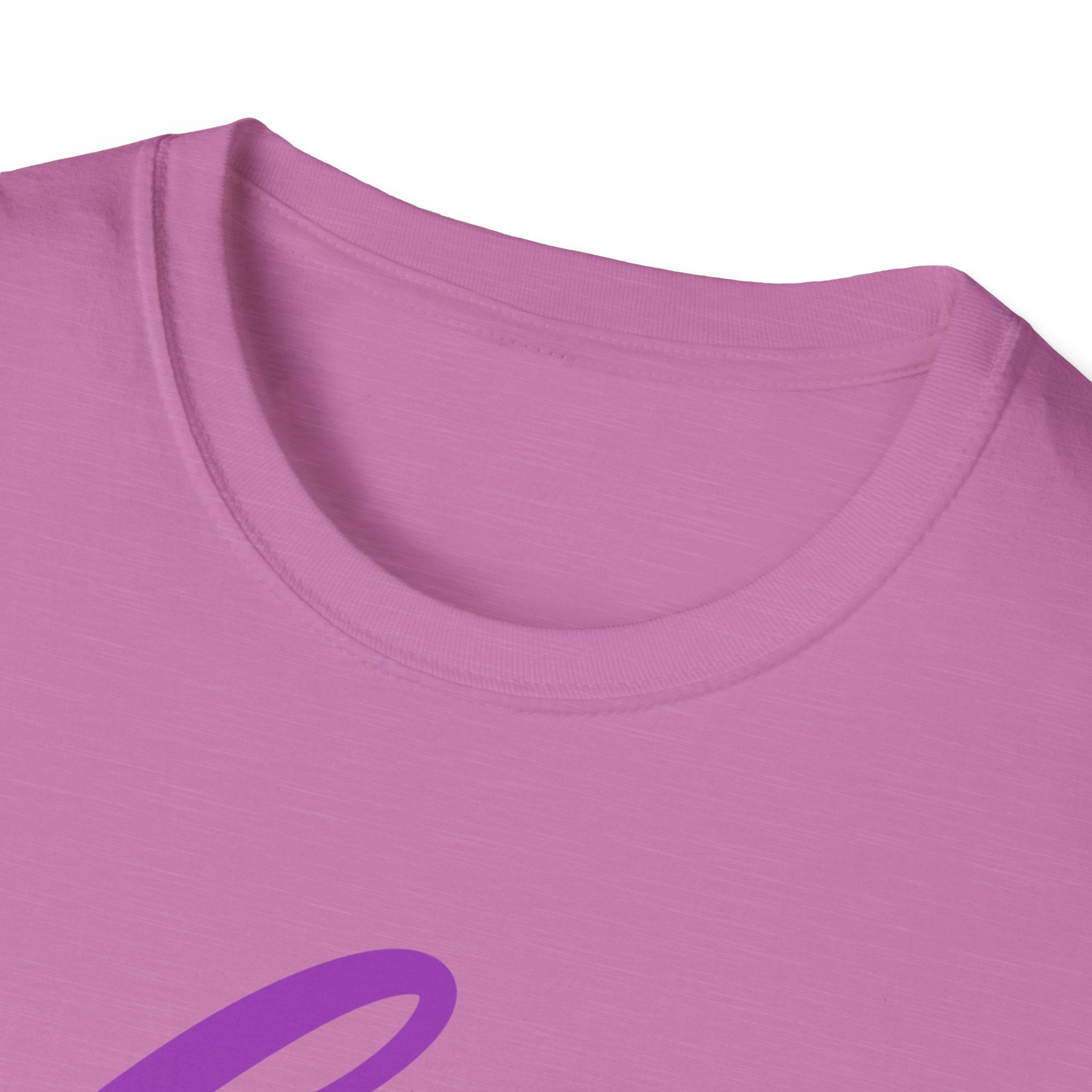 Feyoncée Softstyle T-Shirt - Cute Engagement Gift for Brides-to-Be