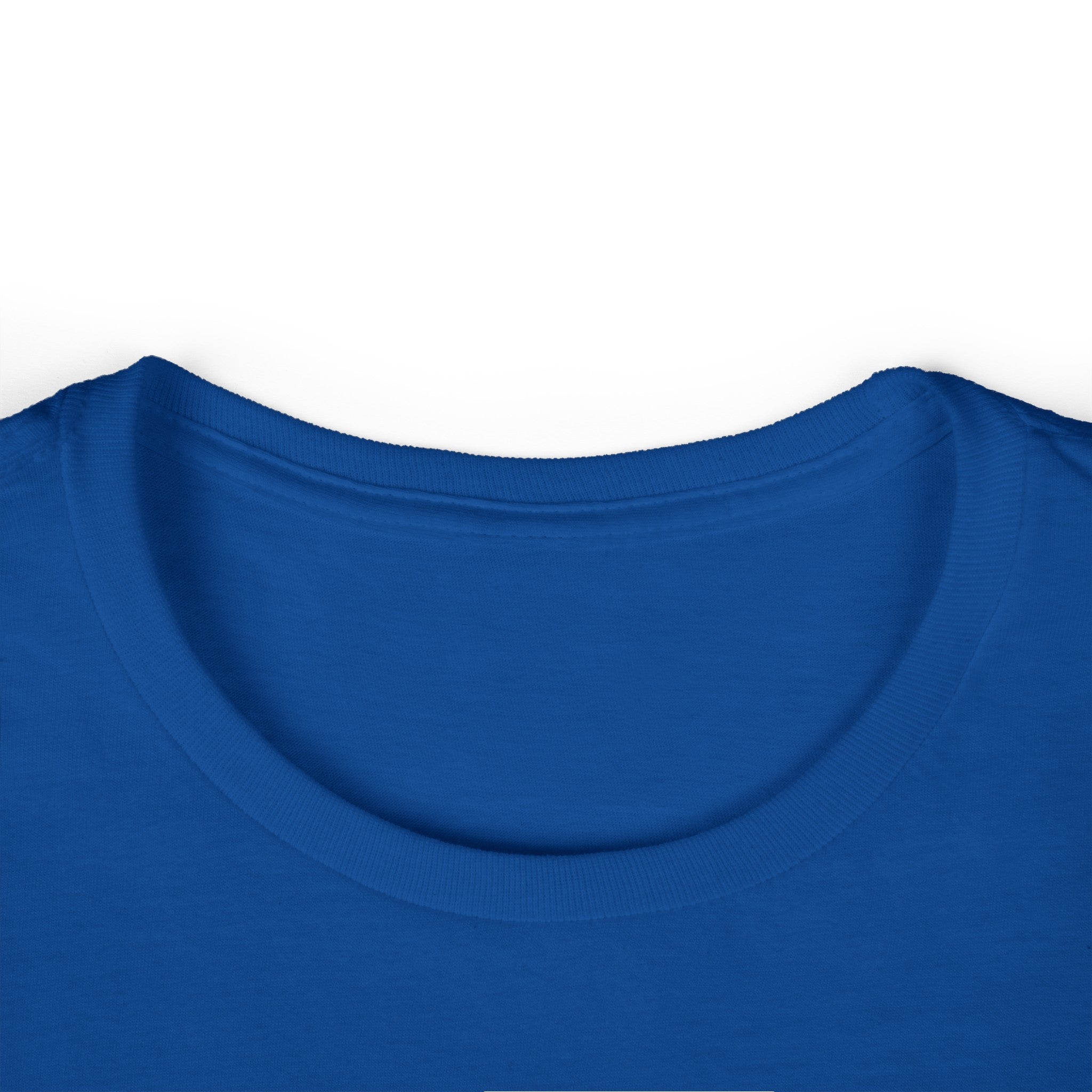 I HEART MUSEUMS Women's Softstyle Tee