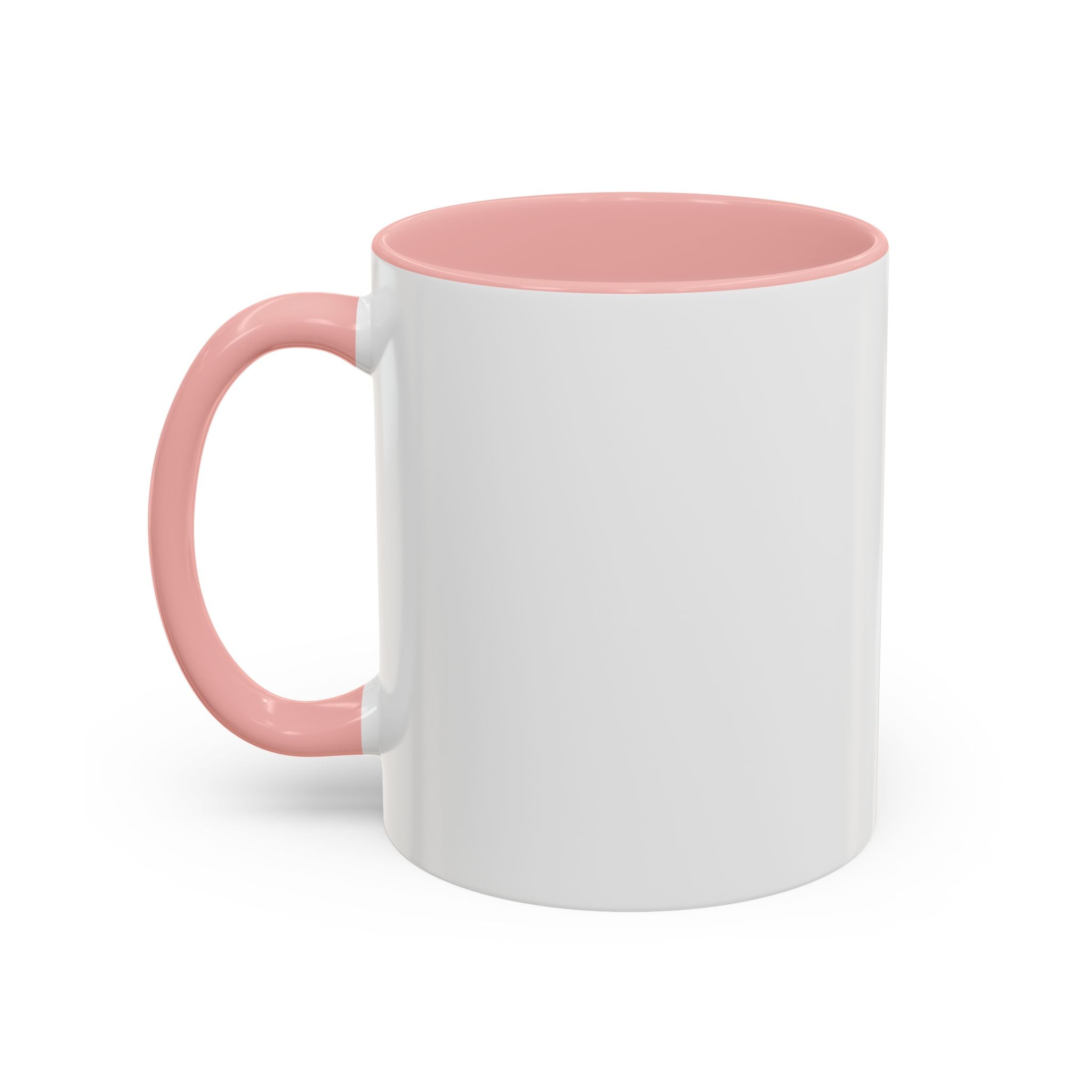 LOVE WITH YOUR WHOLE HEART- 11oz
