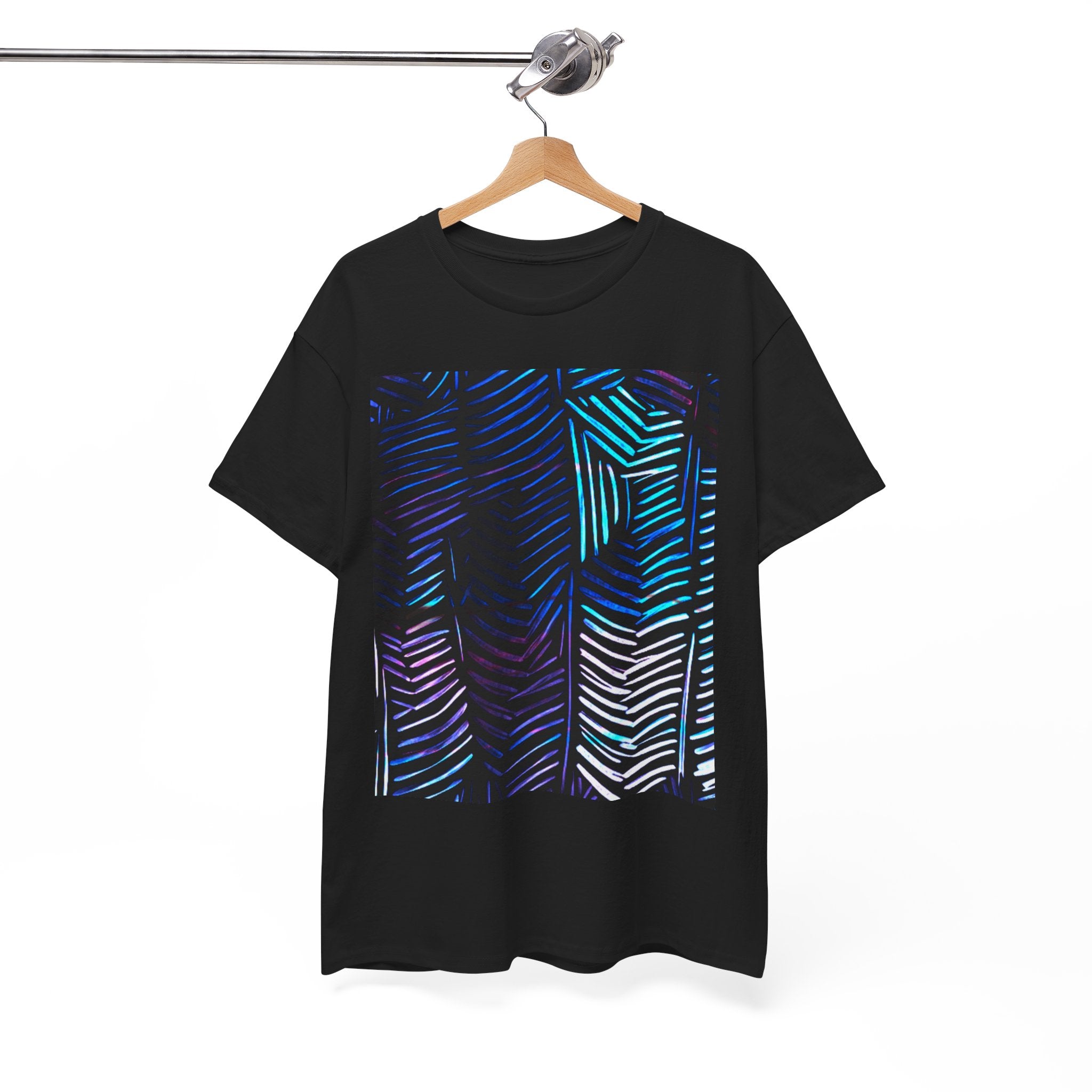 CHEVRONS