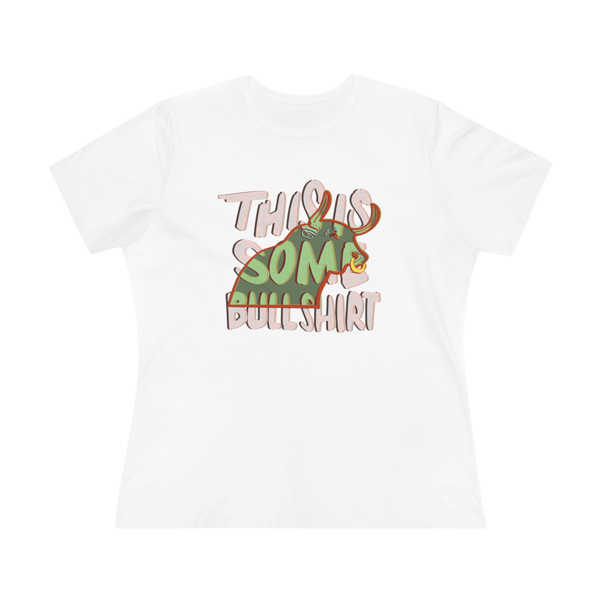 Sassy Women's Cotton Tee, Funny Graphic Shirt, Casual Humor Top, Gift for Her, Birthday Gift, Everyday Wear, Trendy Summer Style