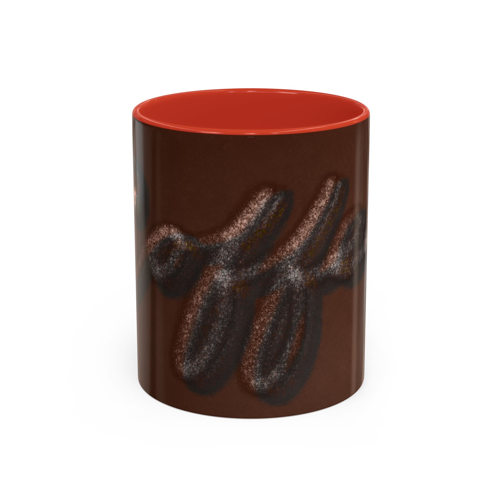 COFFEE 11 oz Coffee Mug