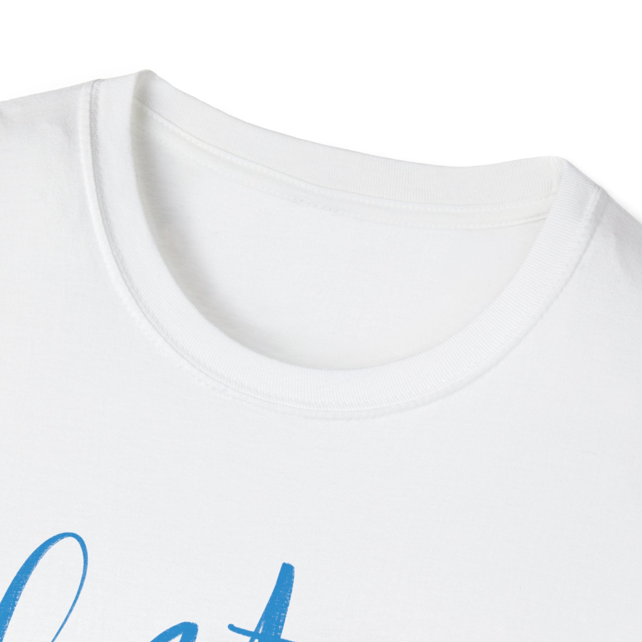 WHAT THE FUCK, AMERICA? T-Shirt