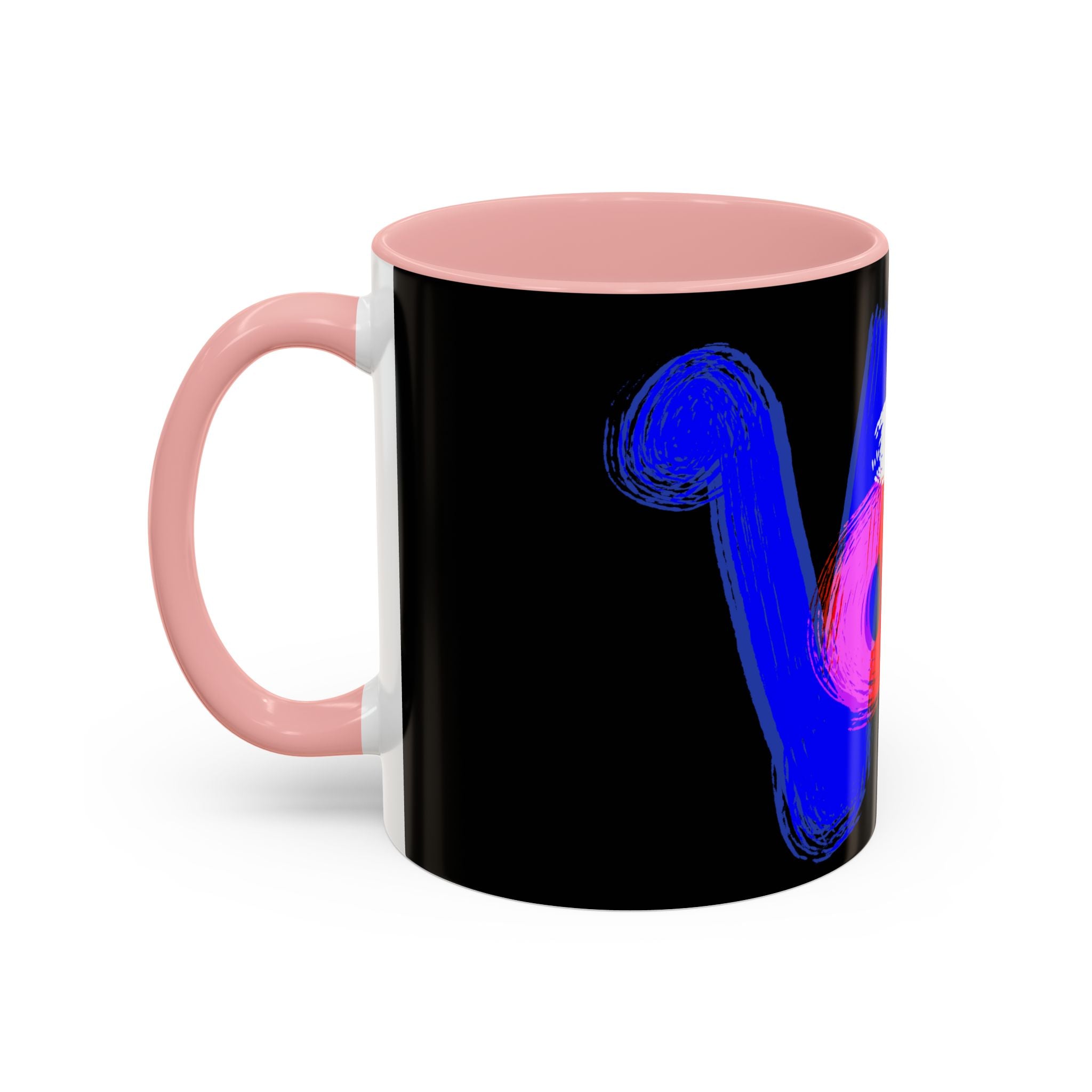 VOTE 11 oz Coffee Mug