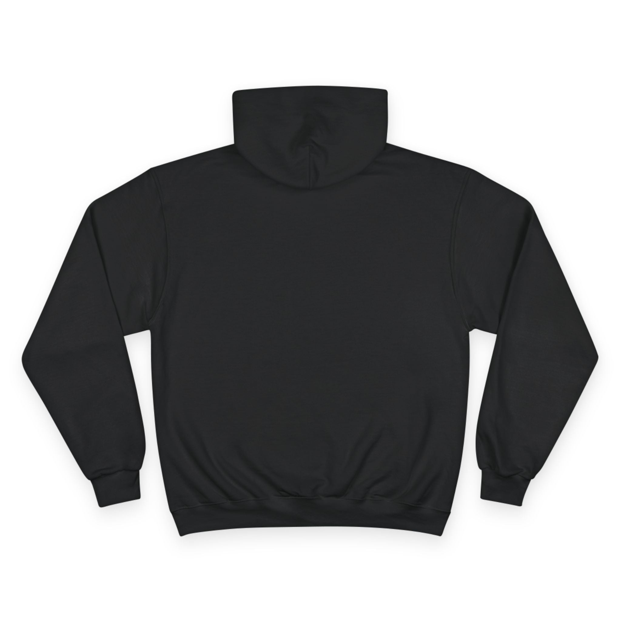 World Peas Champion Hoodie - Stylish and Cozy Graphic Sweatshirt for Adventurers