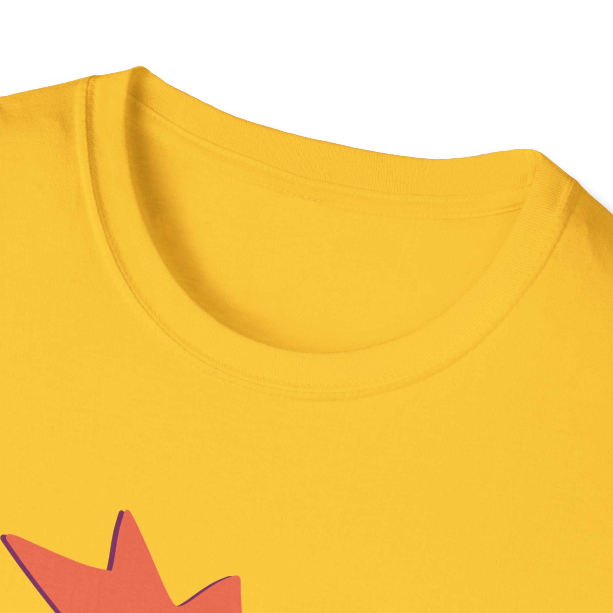C’EST JOLIE Softstyle T-Shirt