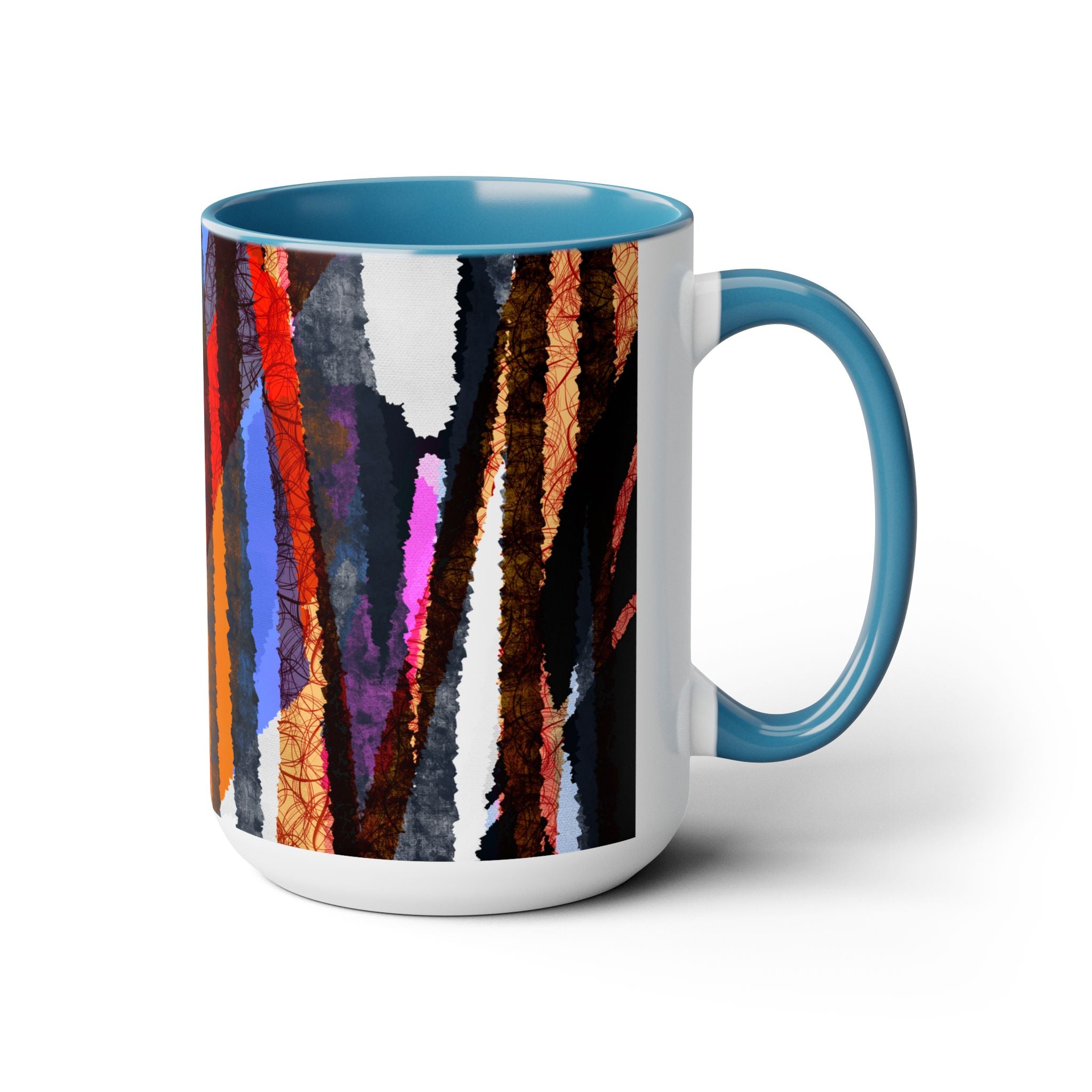 WATERCOLOR DREAMS, 15oz