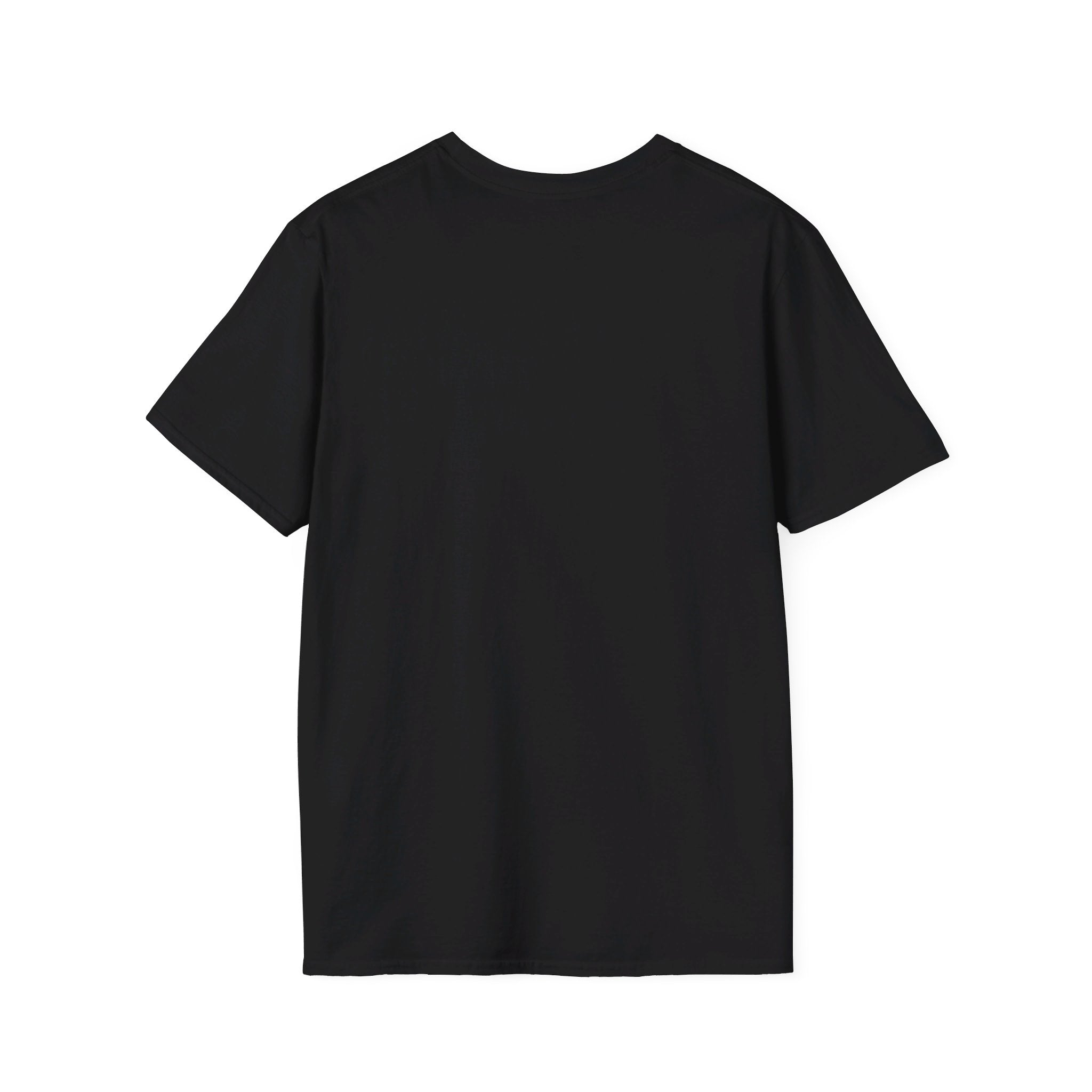 Kamala Harris Graphic Tee