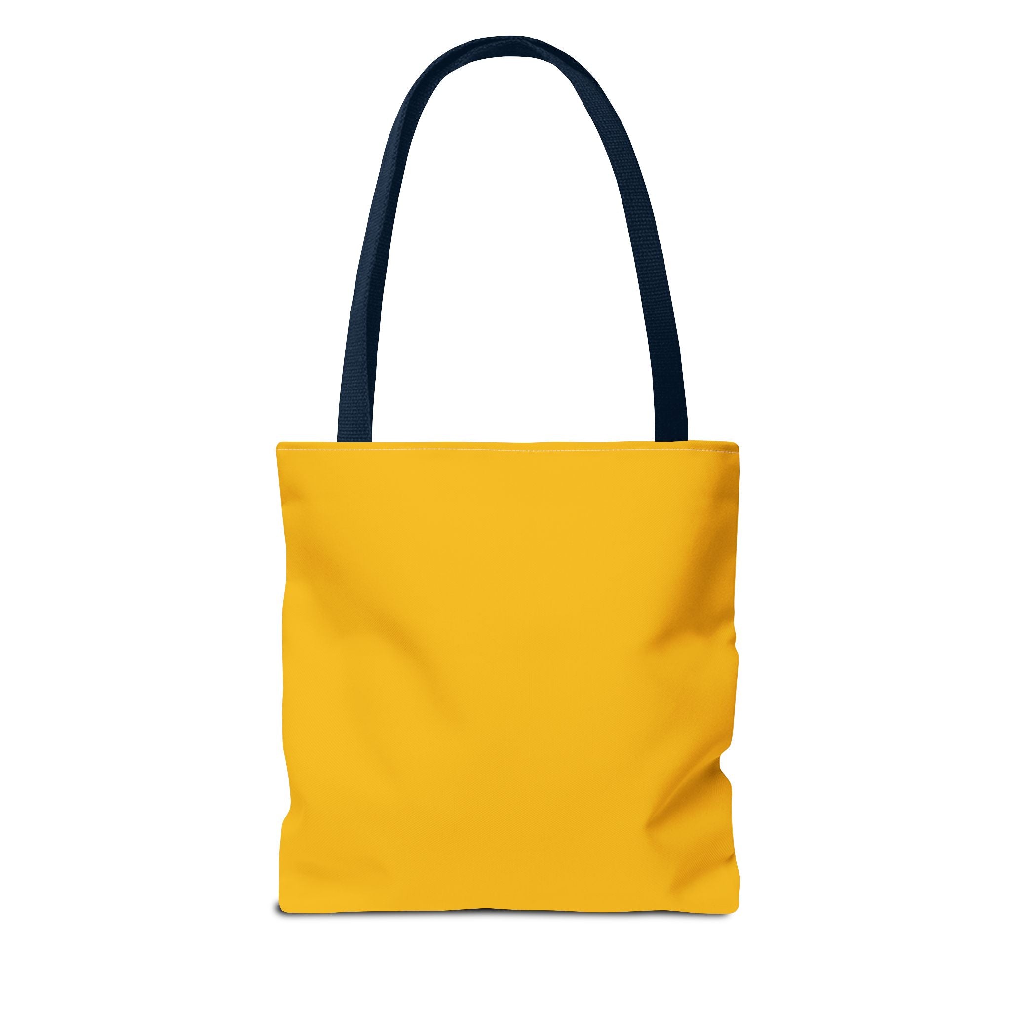 HEALING BEGINS WITH LOVE Tote Bag