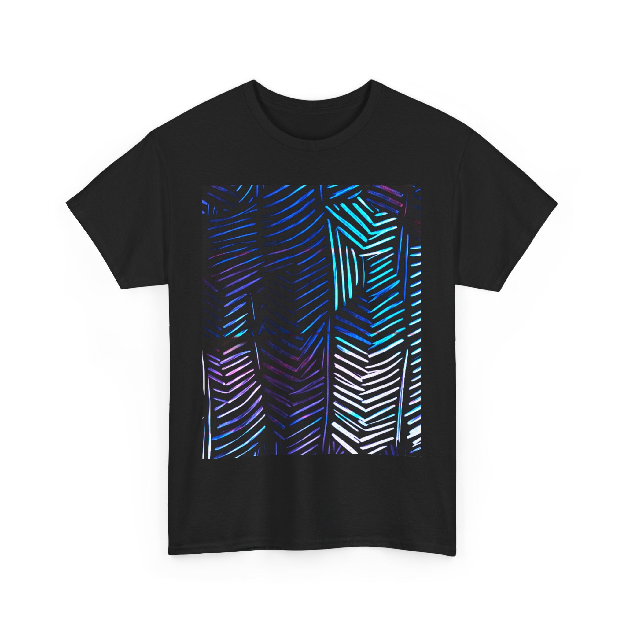 CHEVRONS