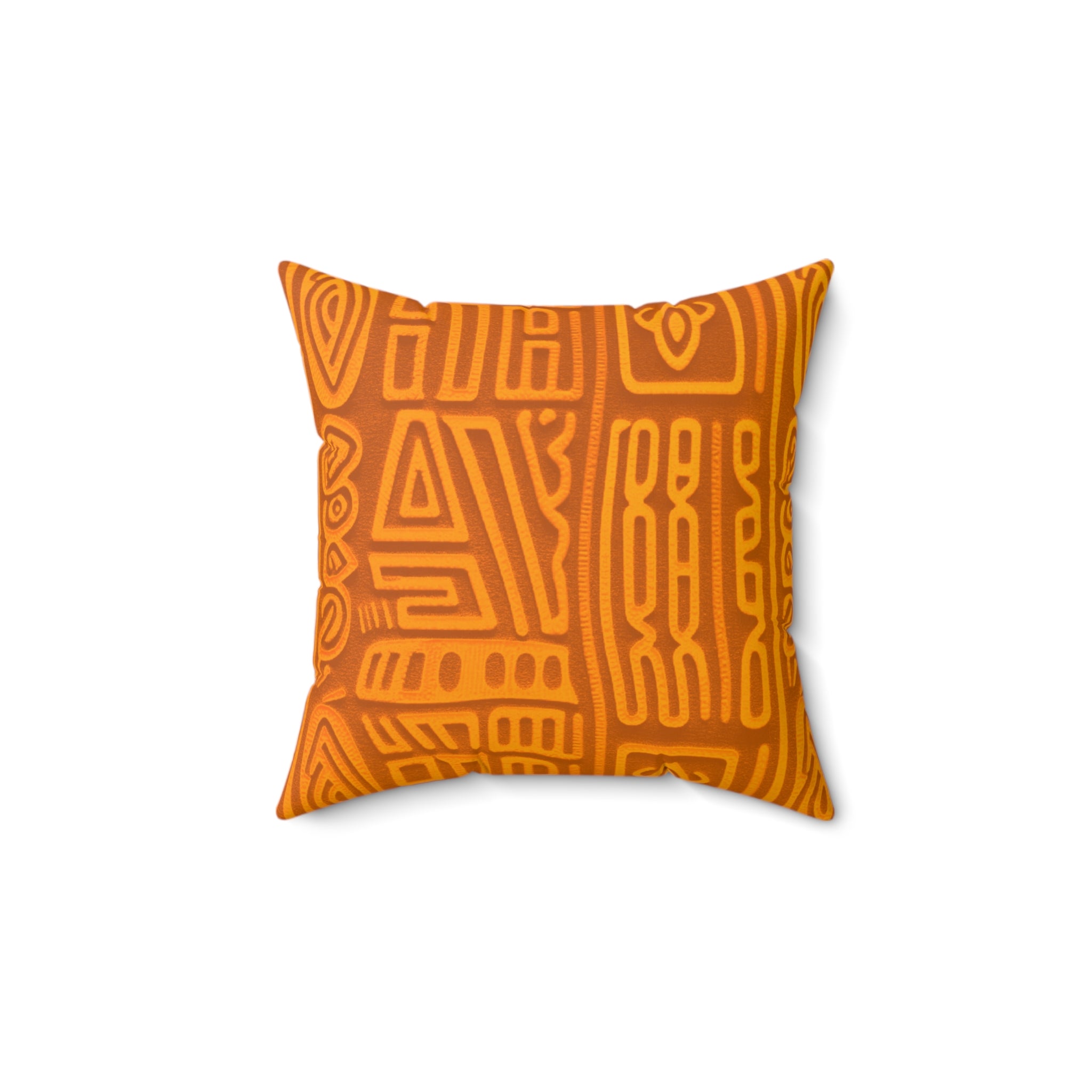 TAKARA Pillow