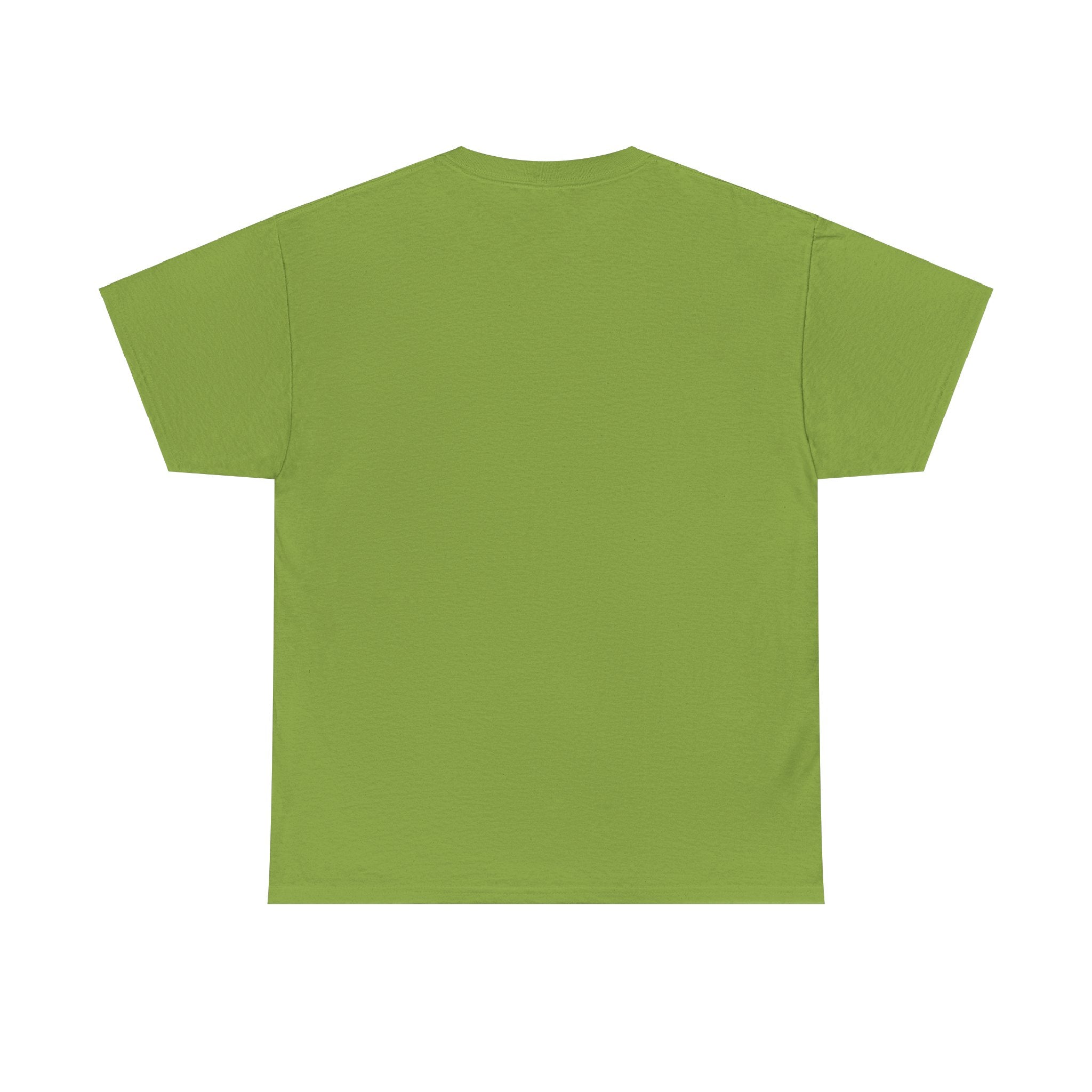 CELEBRATE FREEDOM/JUNETEENTH Unisex Heavy Cotton Tee