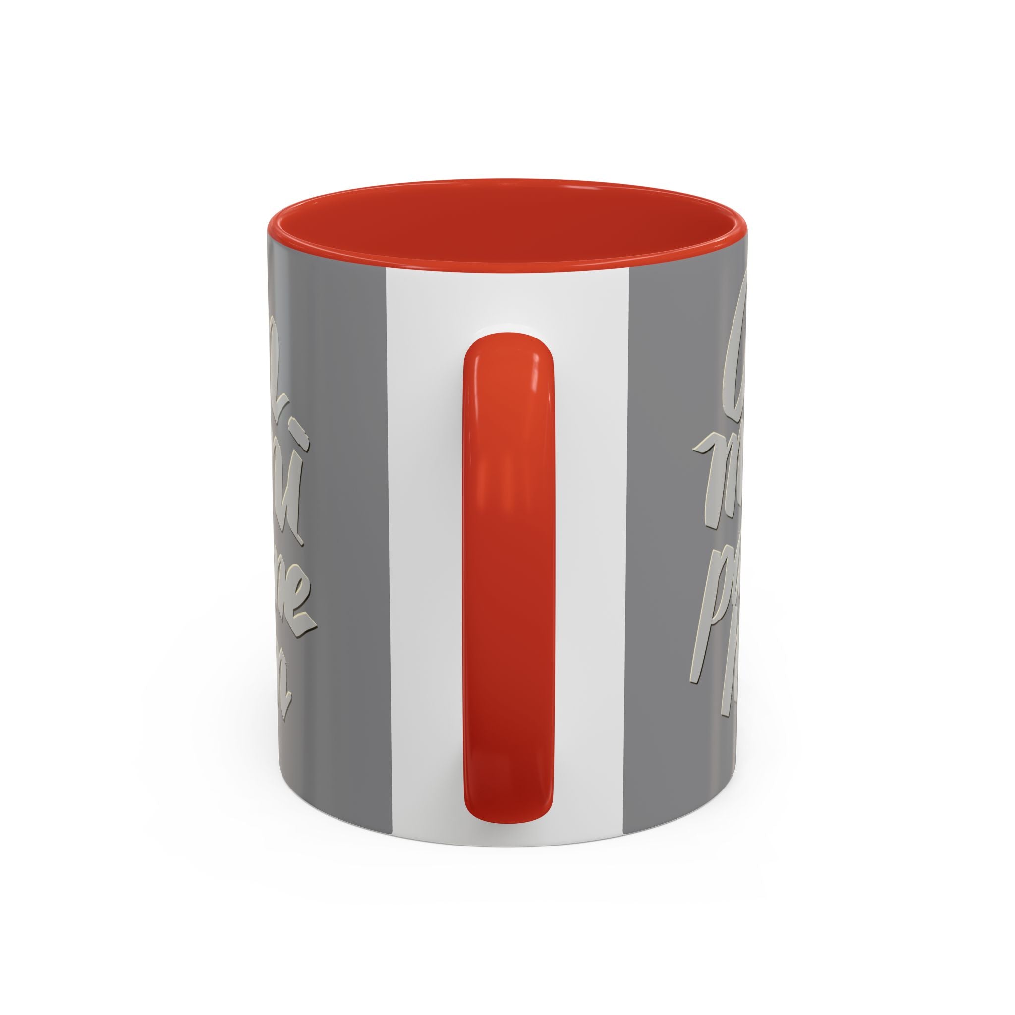 OM MANI PADME HUM YOGA 11 oz Coffee Mug