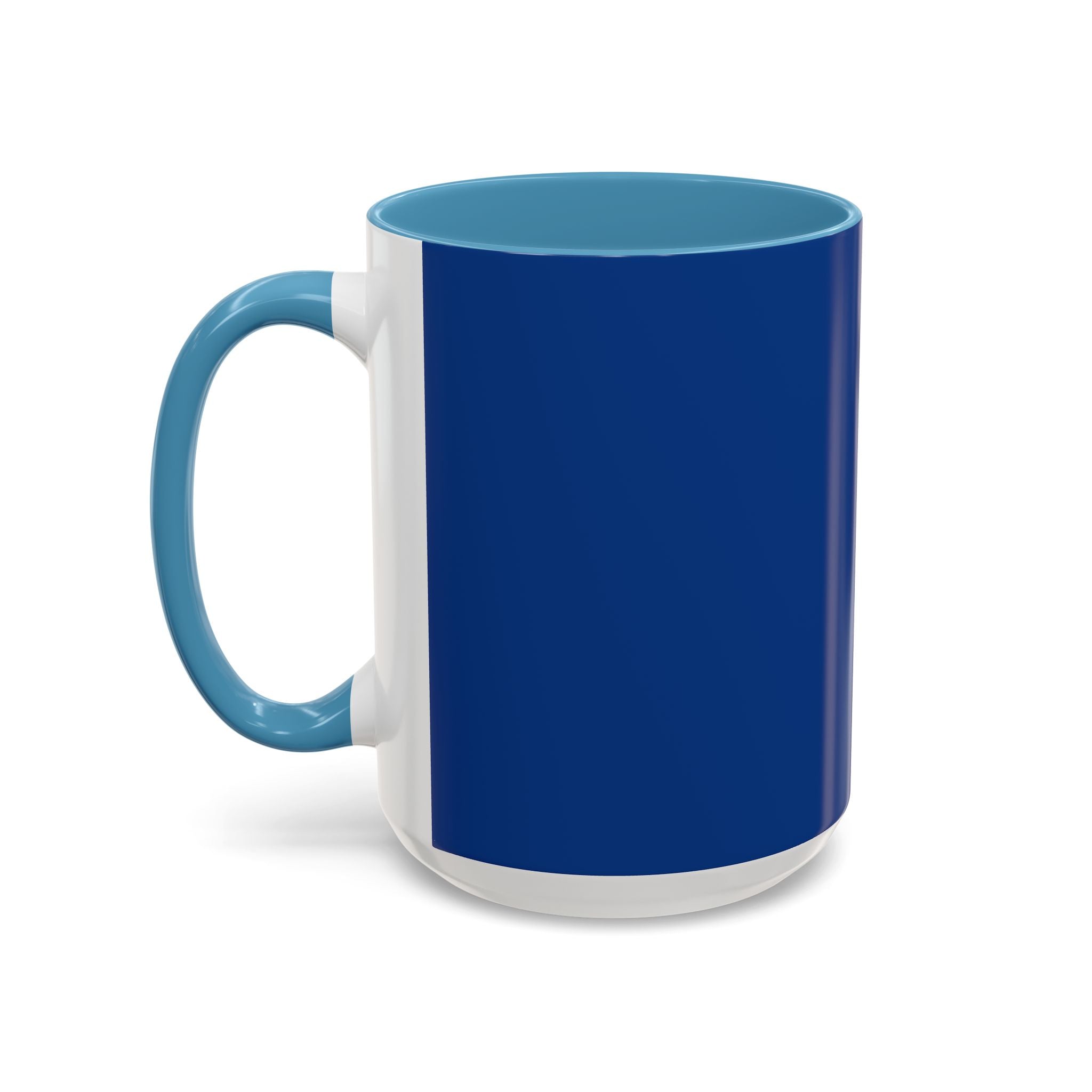 I STILL BELIEVE IN THE PROMISE mug- 11oz