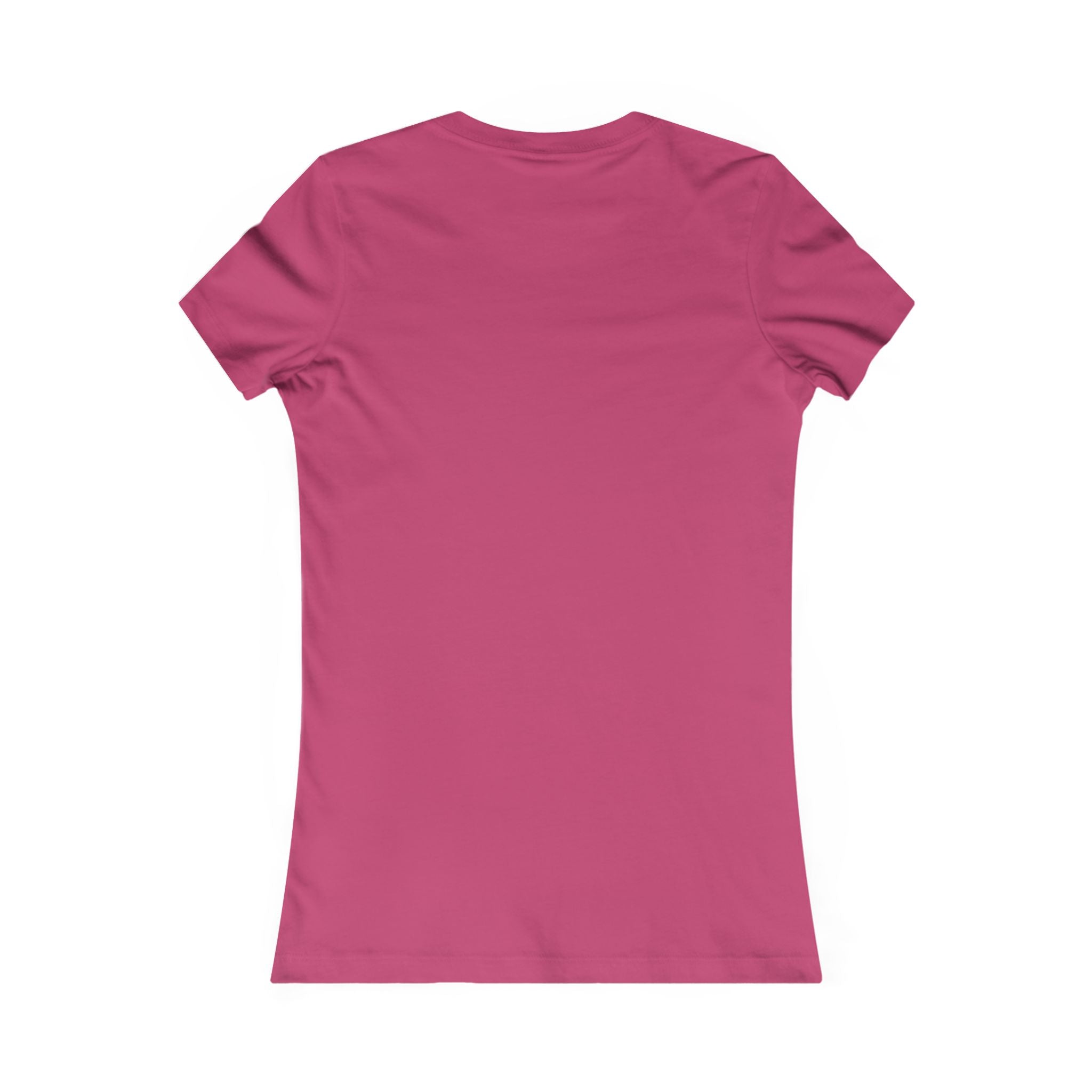 Yoga Vibes Women's Tee - Comfortable Yoga Shirt for Mindful Moments