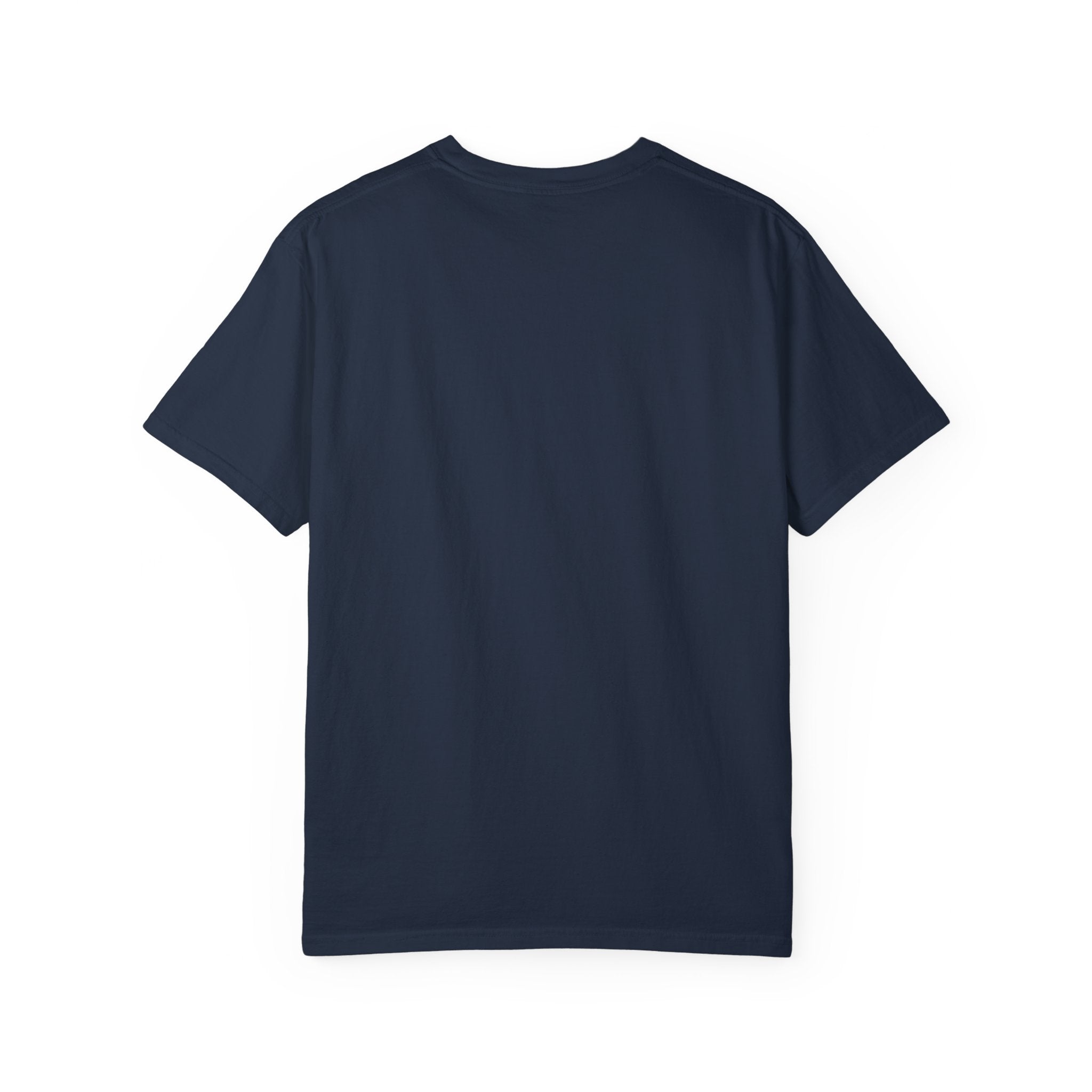 LET IT FLOW T-shirt