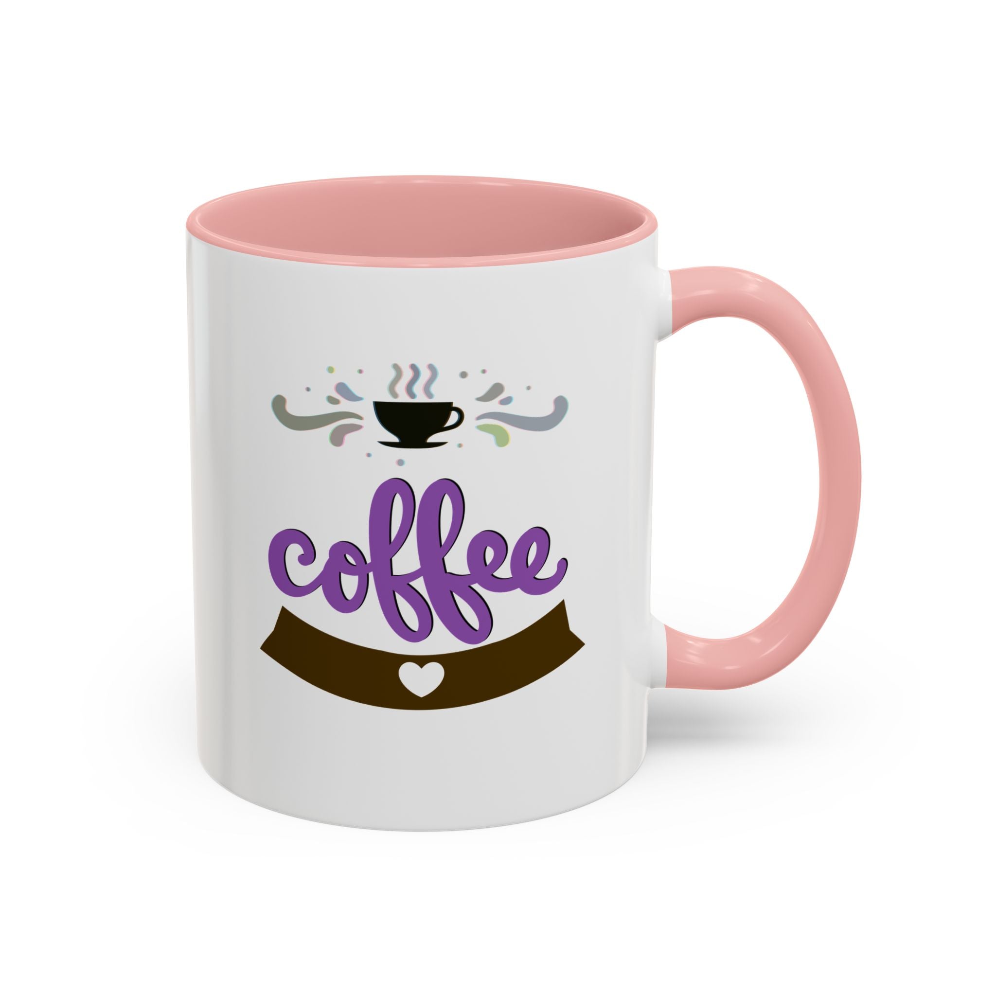 COFFEE mug- 11oz