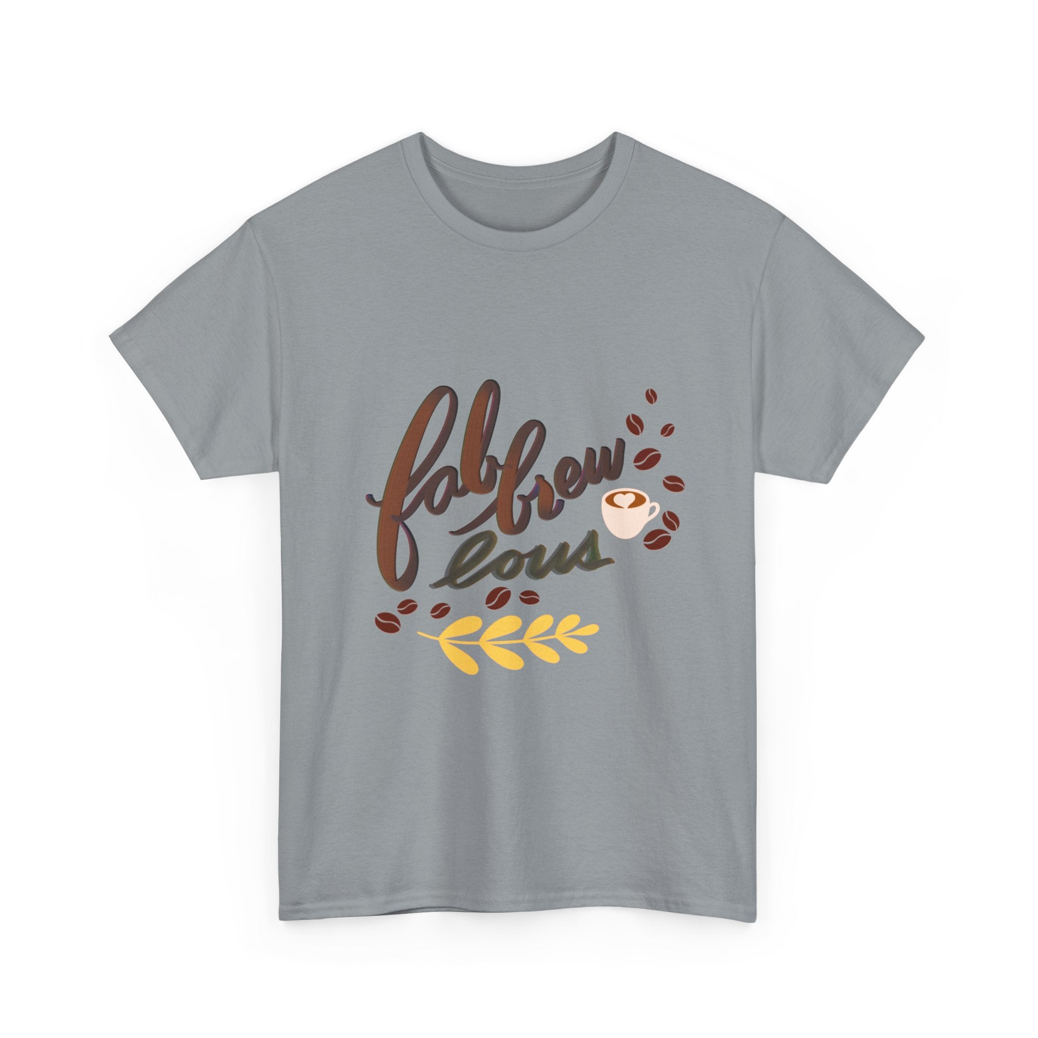 FABREWLOUS