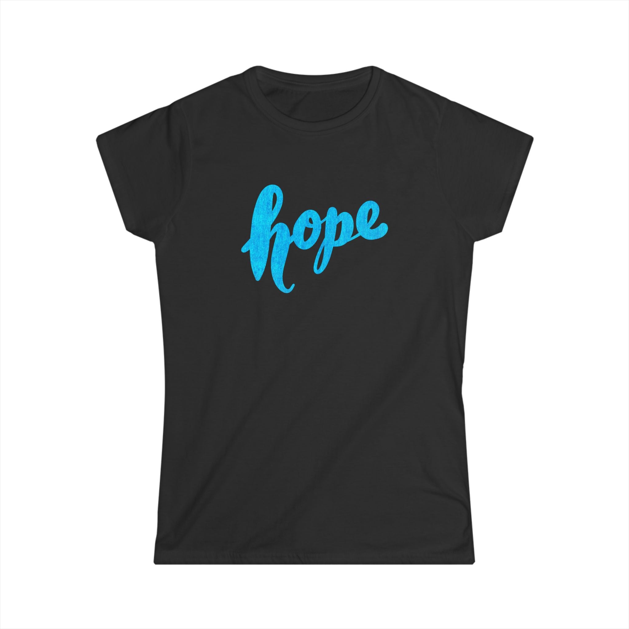 HOPE Tee - Women’s