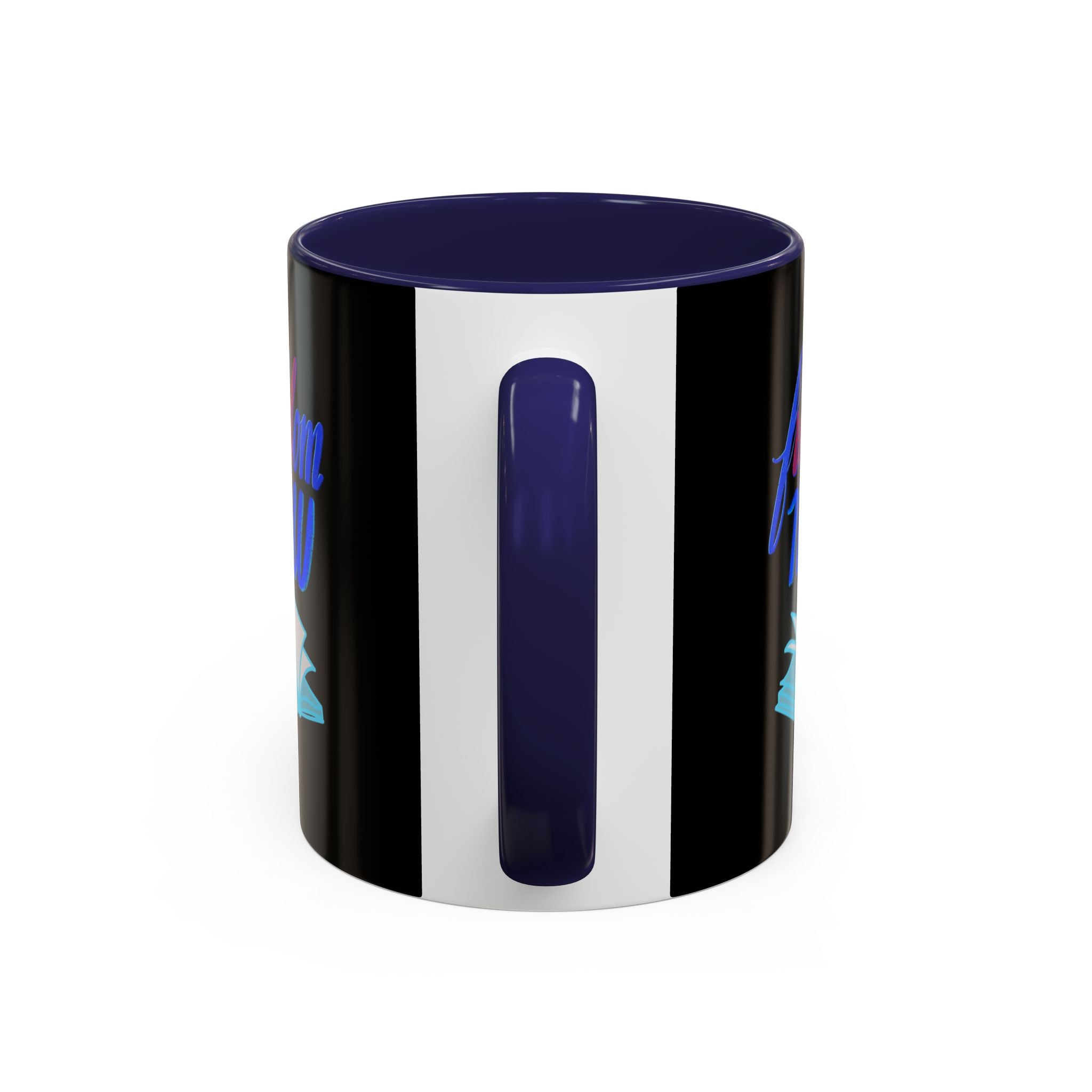 FREADOM NOW 11 oz Coffee Mug
