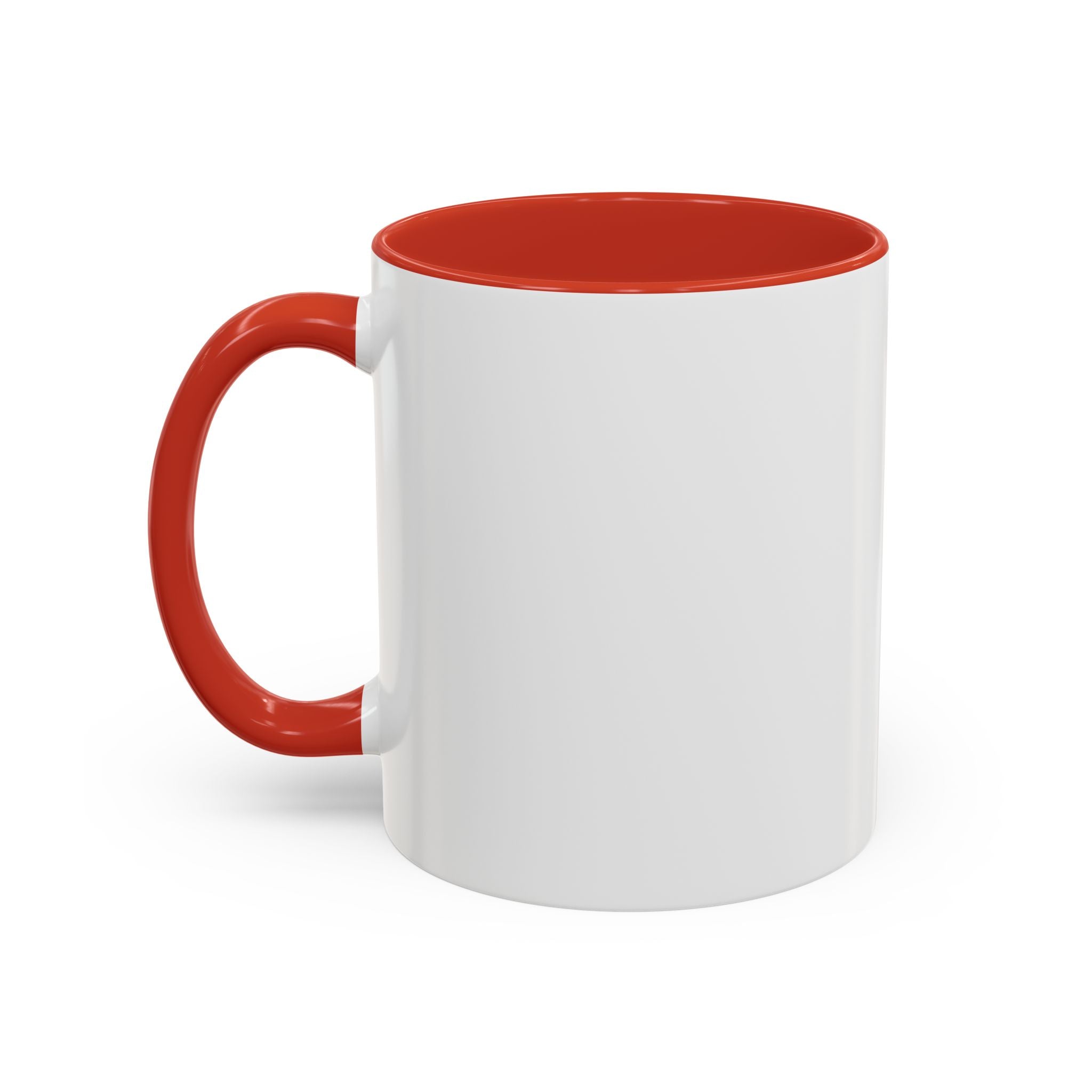 LOVE WITH YOUR WHOLE HEART- 11oz