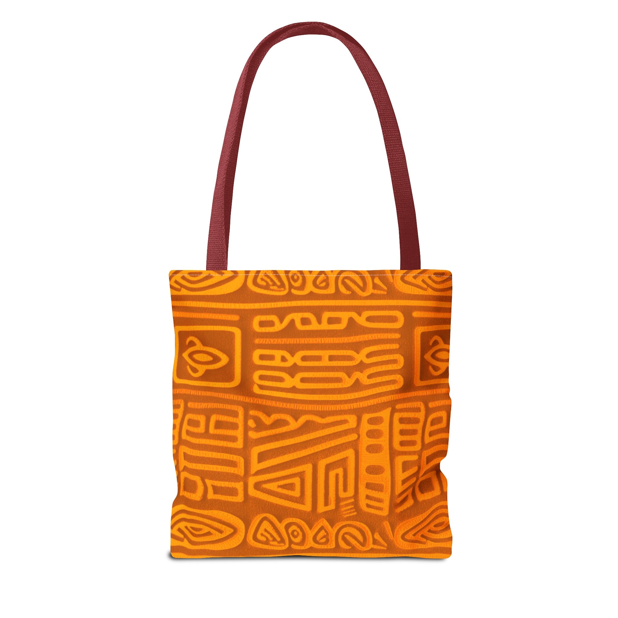 TAKARA Tote