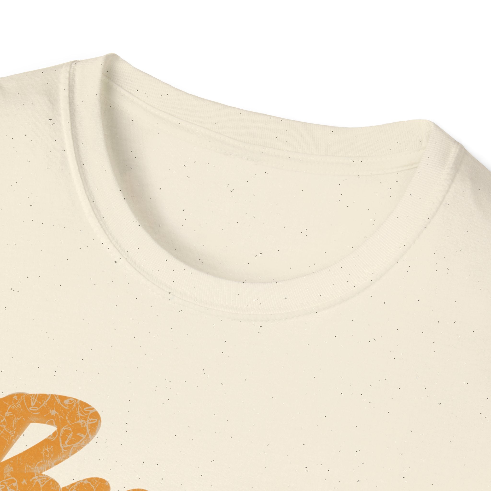 BUSSIN Softstyle T-Shirt