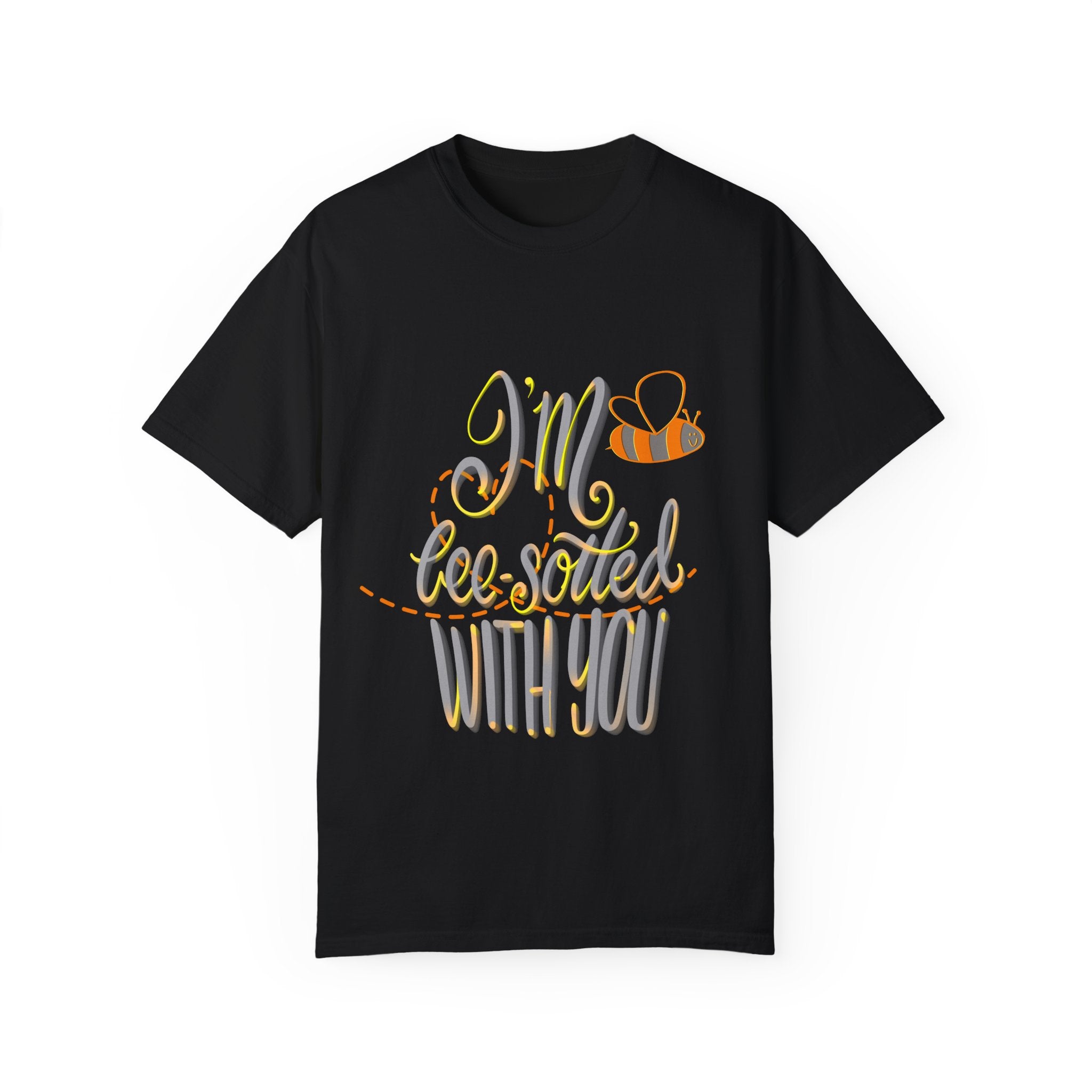 BEE-SOTTED T-shirt