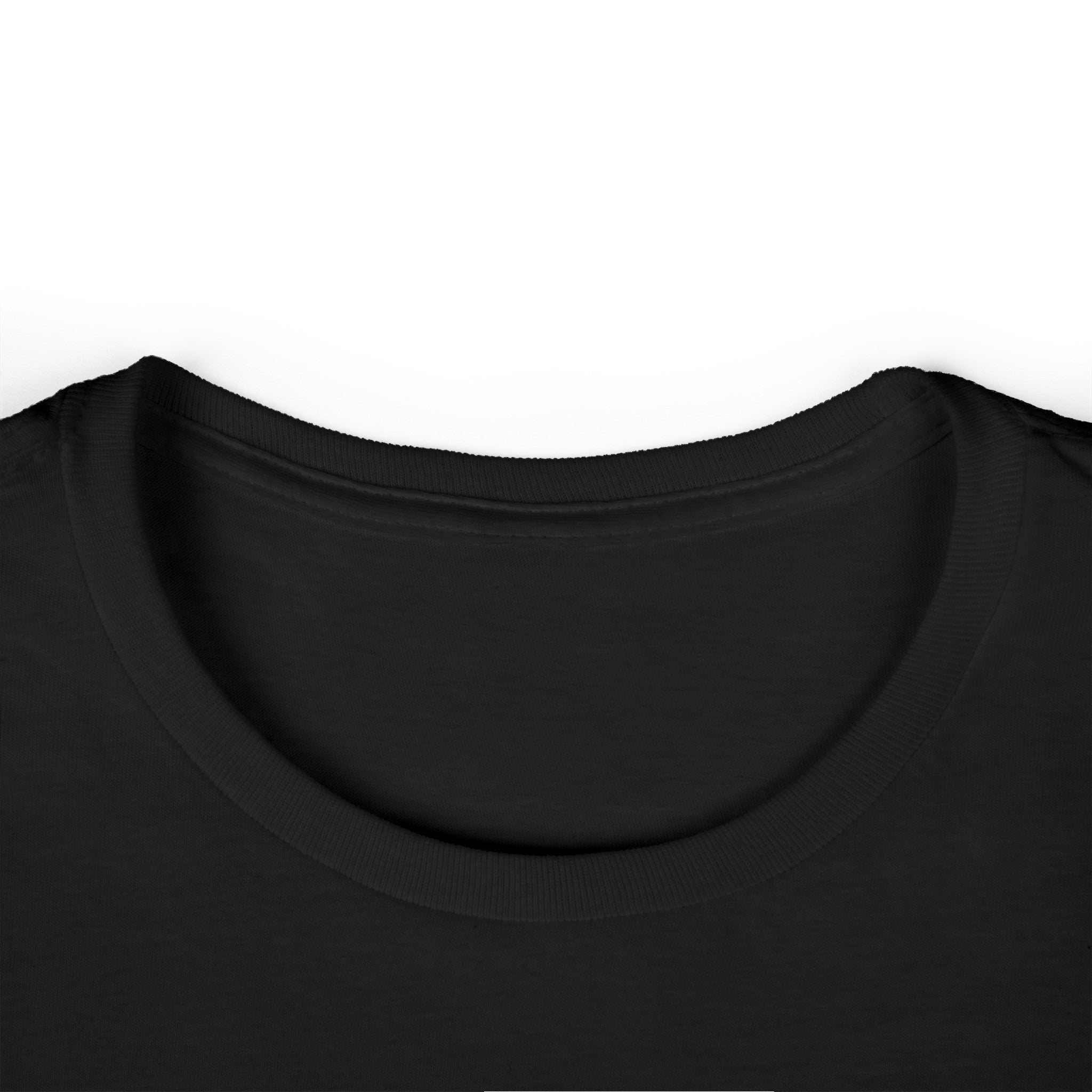 BEAUTY_ ADINKRA SYMBOL Women's Softstyle Tee