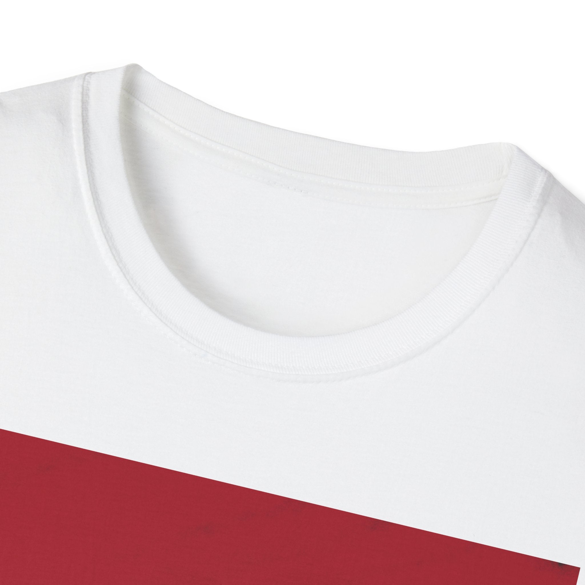 JUNETEENTH Unisex Softstyle T-Shirt